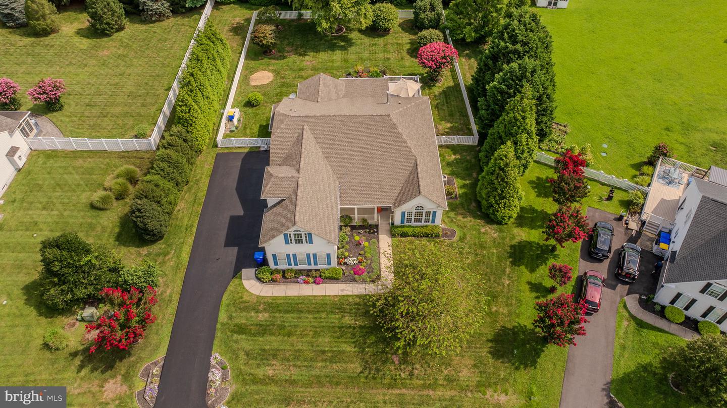 DESU2092270-804079040960-2025-08-13-10-11-24 15256 Robinson Dr | Milton, DE Real Estate For Sale | MLS# Desu2092270  - Jack Lingo REALTOR