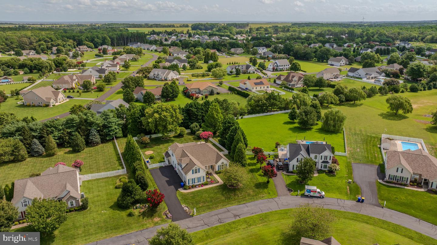 DESU2092270-804079040976-2025-08-13-10-11-24 15256 Robinson Dr | Milton, DE Real Estate For Sale | MLS# Desu2092270  - Jack Lingo REALTOR