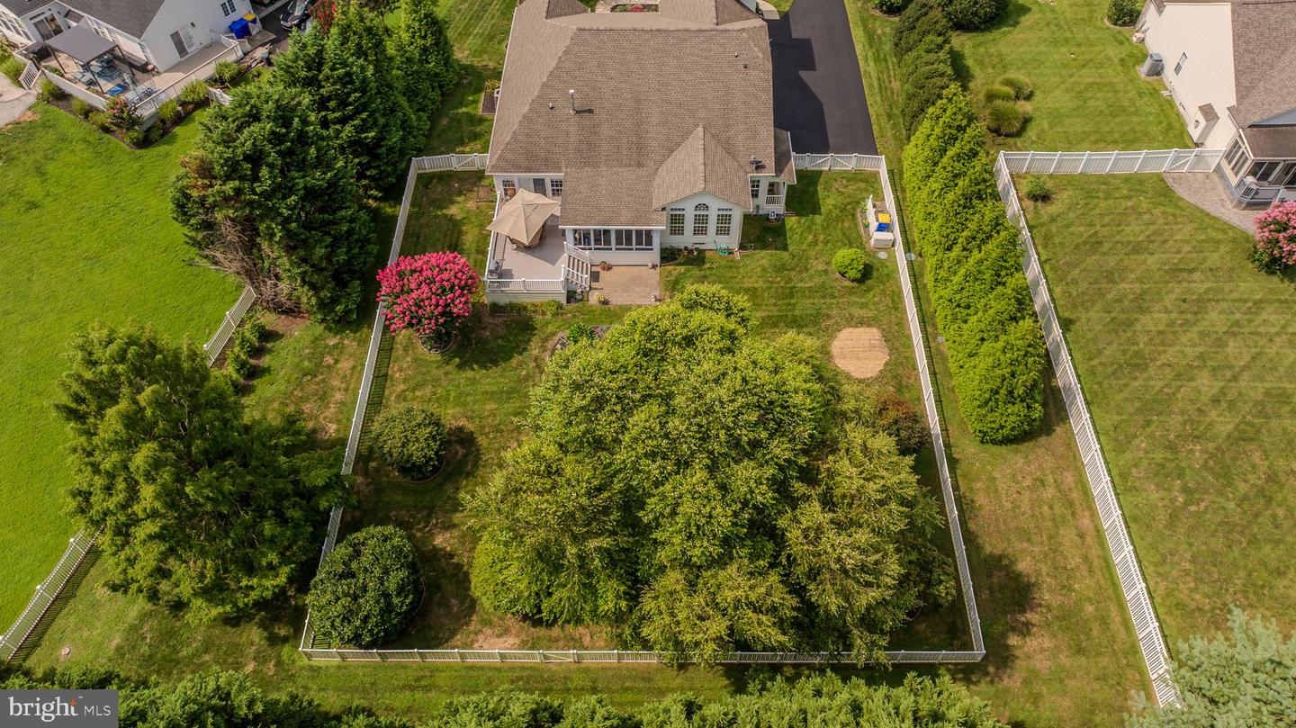 DESU2092270-804079041034-2025-08-13-10-11-24 15256 Robinson Dr | Milton, DE Real Estate For Sale | MLS# Desu2092270  - Jack Lingo REALTOR