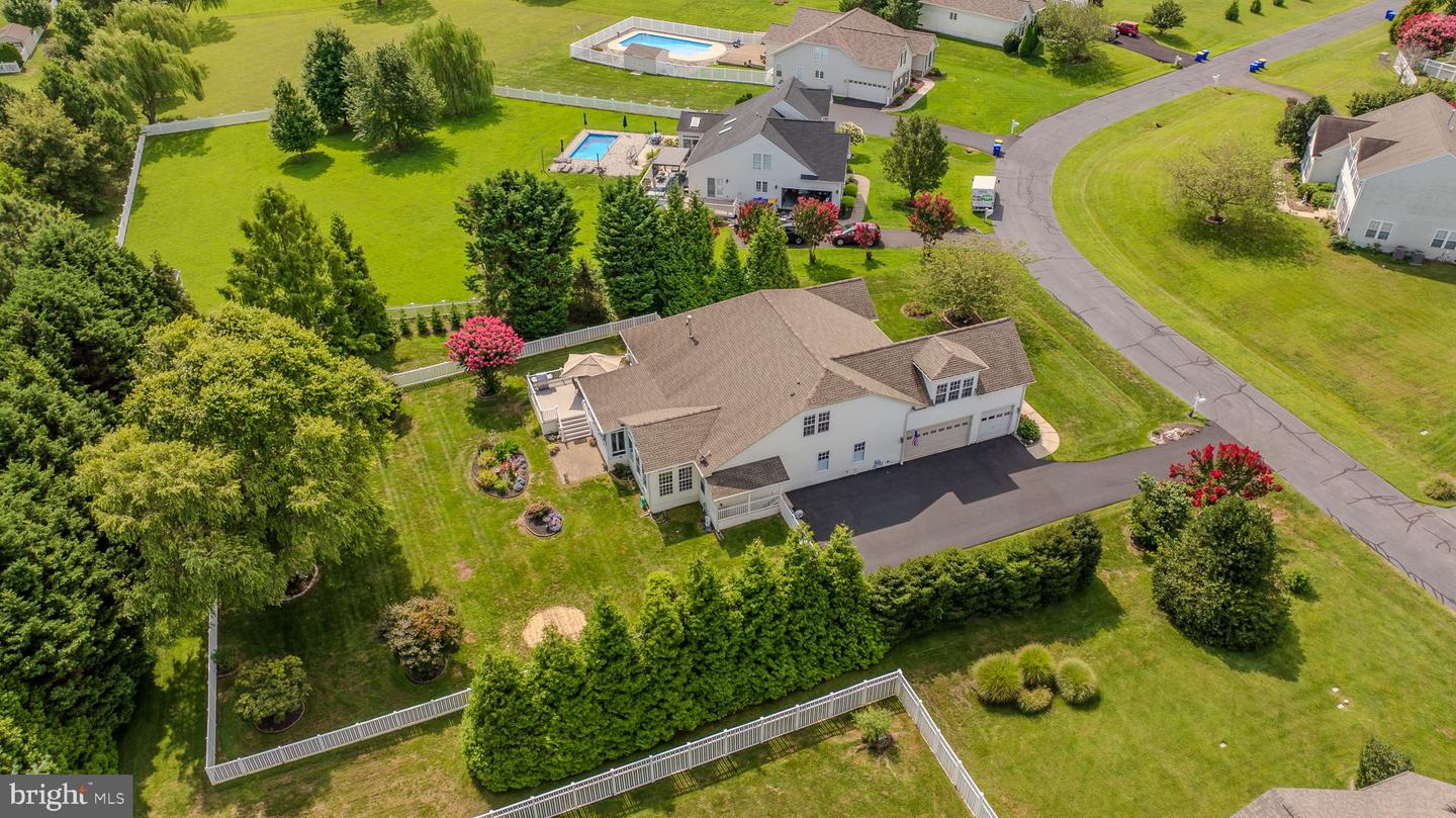 DESU2092270-804079041108-2025-08-13-10-11-24 15256 Robinson Dr | Milton, DE Real Estate For Sale | MLS# Desu2092270  - Jack Lingo REALTOR