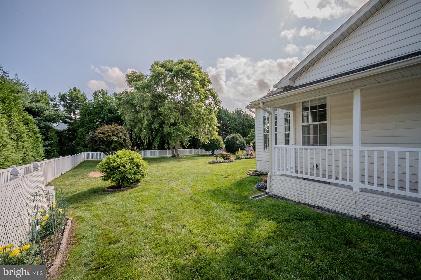 DESU2092270-804079041594-2025-08-13-10-11-23 15256 Robinson Dr | Milton, DE Real Estate For Sale | MLS# Desu2092270  - Jack Lingo REALTOR