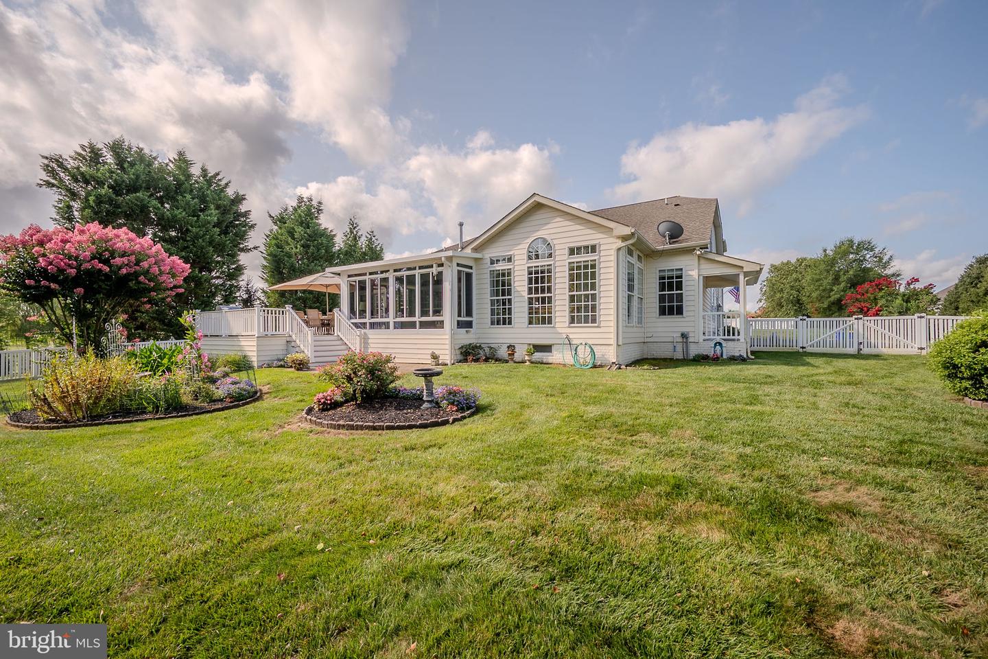 DESU2092270-804079041646-2025-08-13-10-11-23 15256 Robinson Dr | Milton, DE Real Estate For Sale | MLS# Desu2092270  - Jack Lingo REALTOR