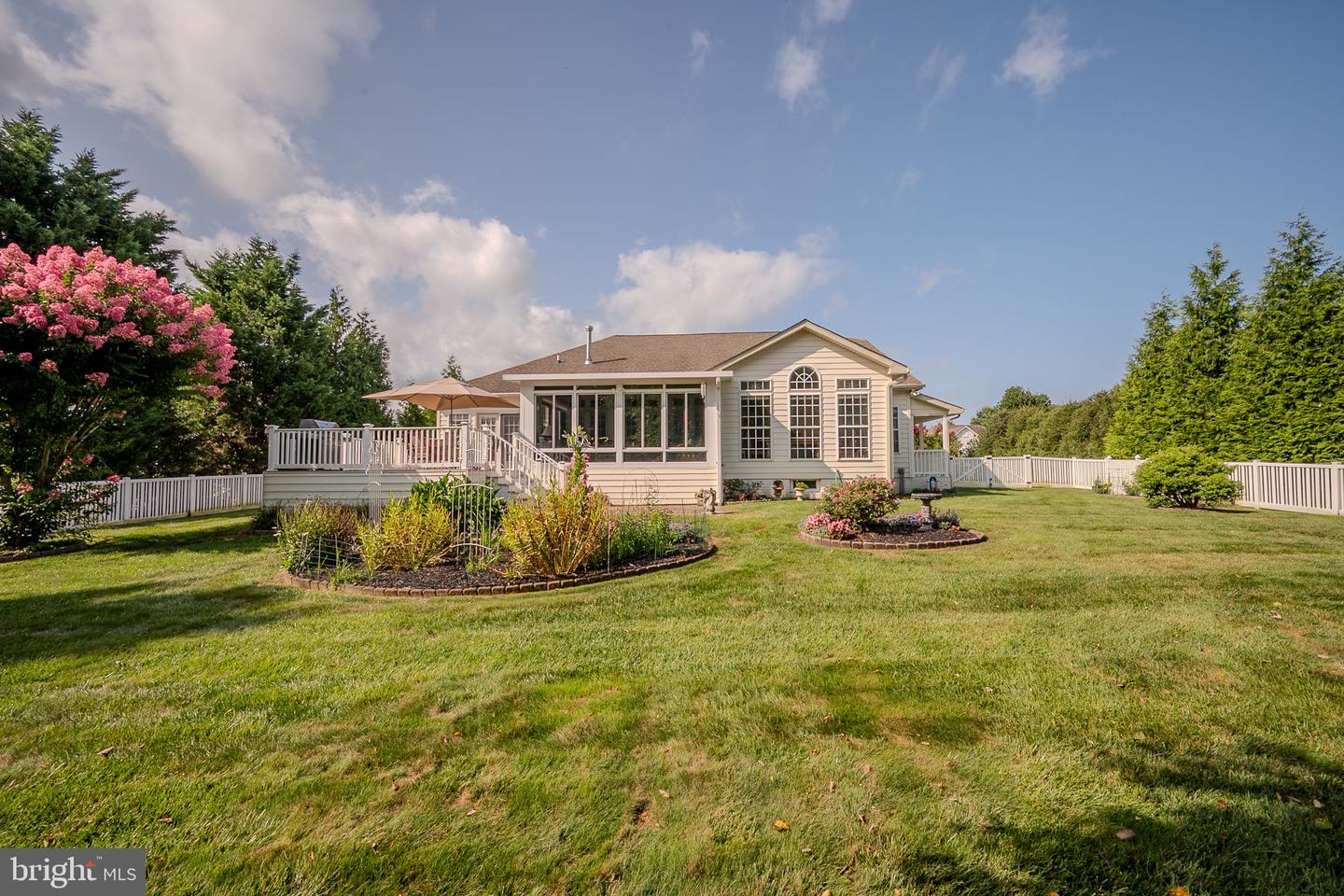 DESU2092270-804079041660-2025-08-13-10-11-23 15256 Robinson Dr | Milton, DE Real Estate For Sale | MLS# Desu2092270  - Jack Lingo REALTOR