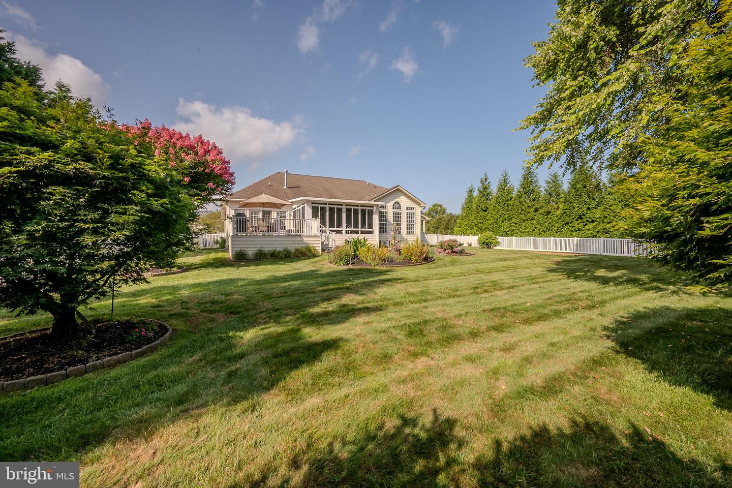 DESU2092270-804079041670-2025-08-13-10-11-23 15256 Robinson Dr | Milton, DE Real Estate For Sale | MLS# Desu2092270  - Jack Lingo REALTOR