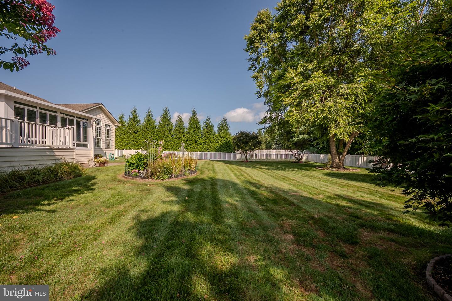 DESU2092270-804079041680-2025-08-13-10-11-23 15256 Robinson Dr | Milton, DE Real Estate For Sale | MLS# Desu2092270  - Jack Lingo REALTOR