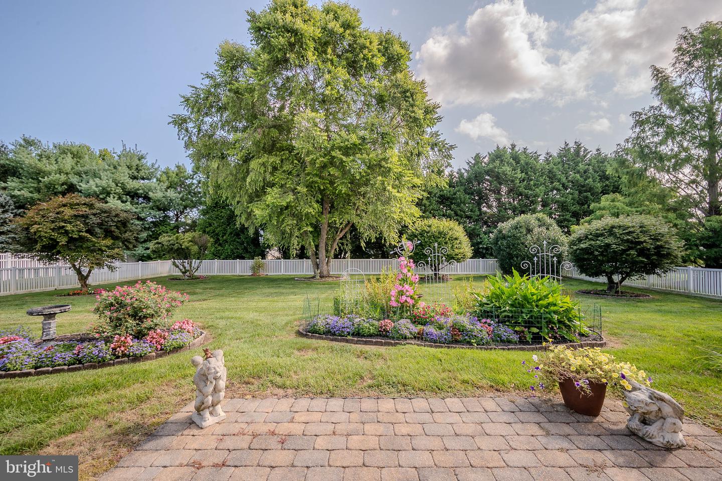 DESU2092270-804079041744-2025-08-13-10-11-23 15256 Robinson Dr | Milton, DE Real Estate For Sale | MLS# Desu2092270  - Jack Lingo REALTOR