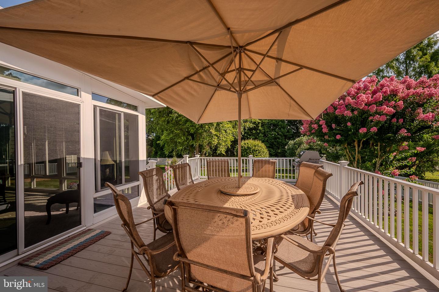DESU2092270-804079041778-2025-08-13-10-11-23 15256 Robinson Dr | Milton, DE Real Estate For Sale | MLS# Desu2092270  - Jack Lingo REALTOR
