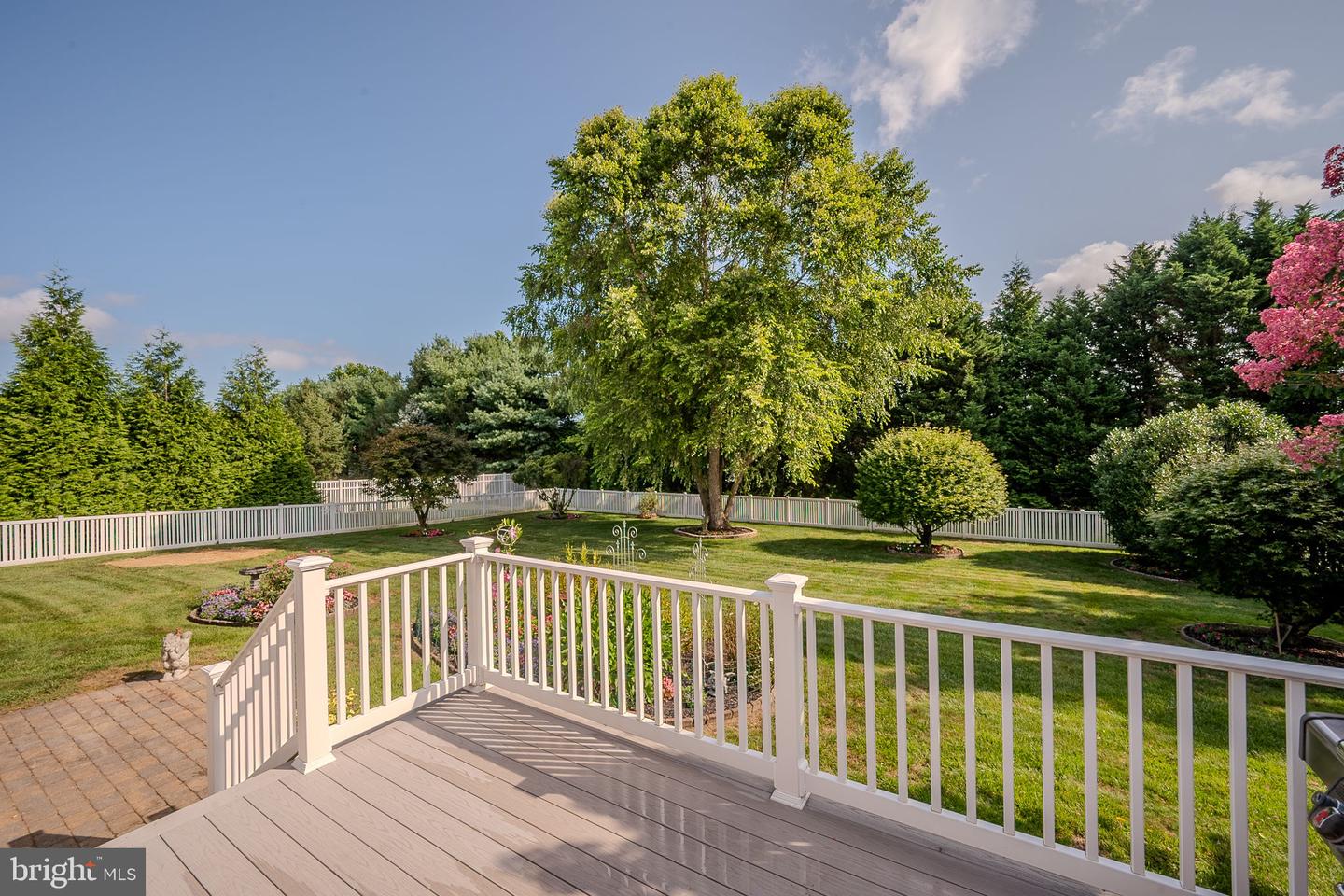 DESU2092270-804079041800-2025-08-13-10-11-24 15256 Robinson Dr | Milton, DE Real Estate For Sale | MLS# Desu2092270  - Jack Lingo REALTOR