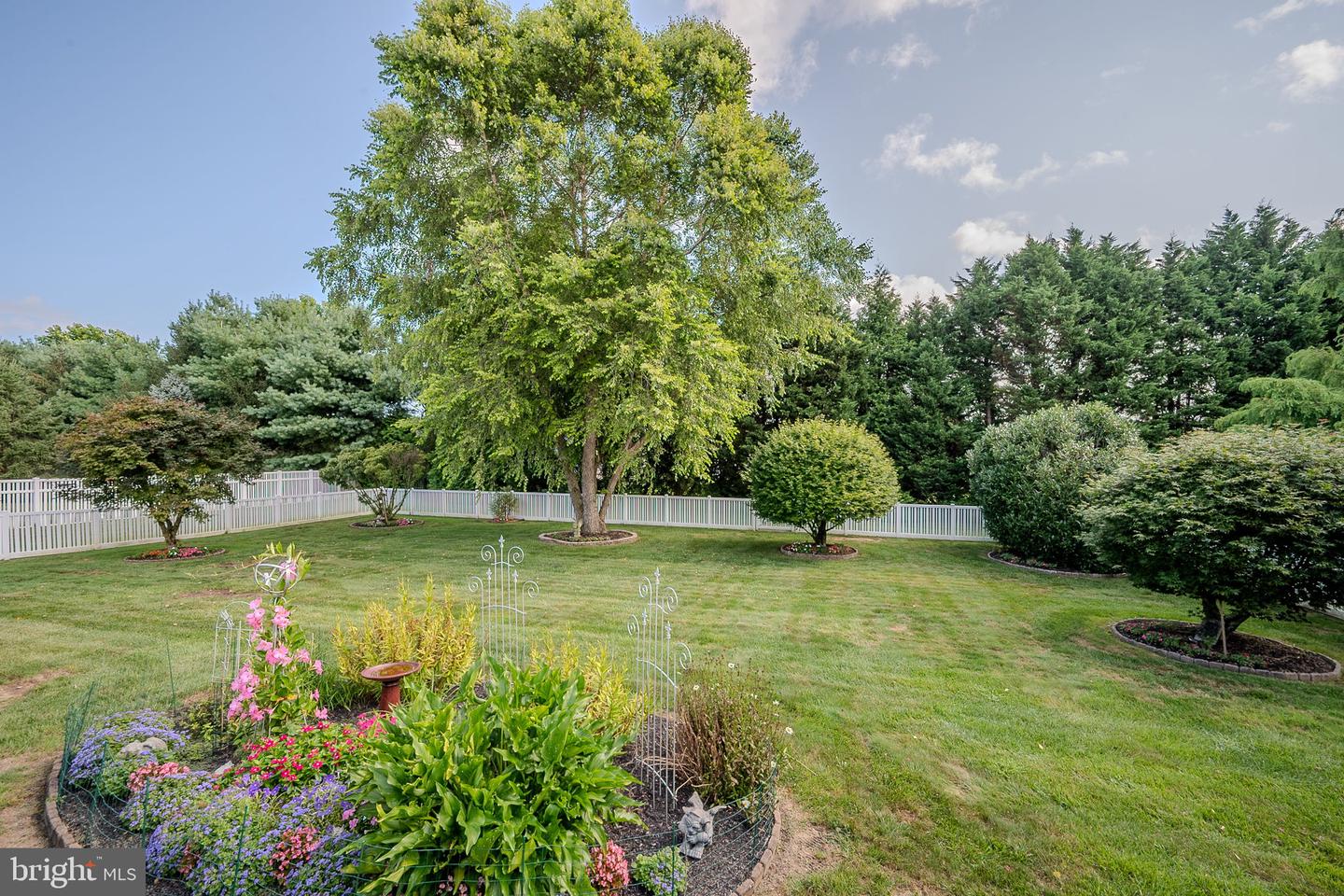 DESU2092270-804079041818-2025-08-13-10-11-24 15256 Robinson Dr | Milton, DE Real Estate For Sale | MLS# Desu2092270  - Jack Lingo REALTOR