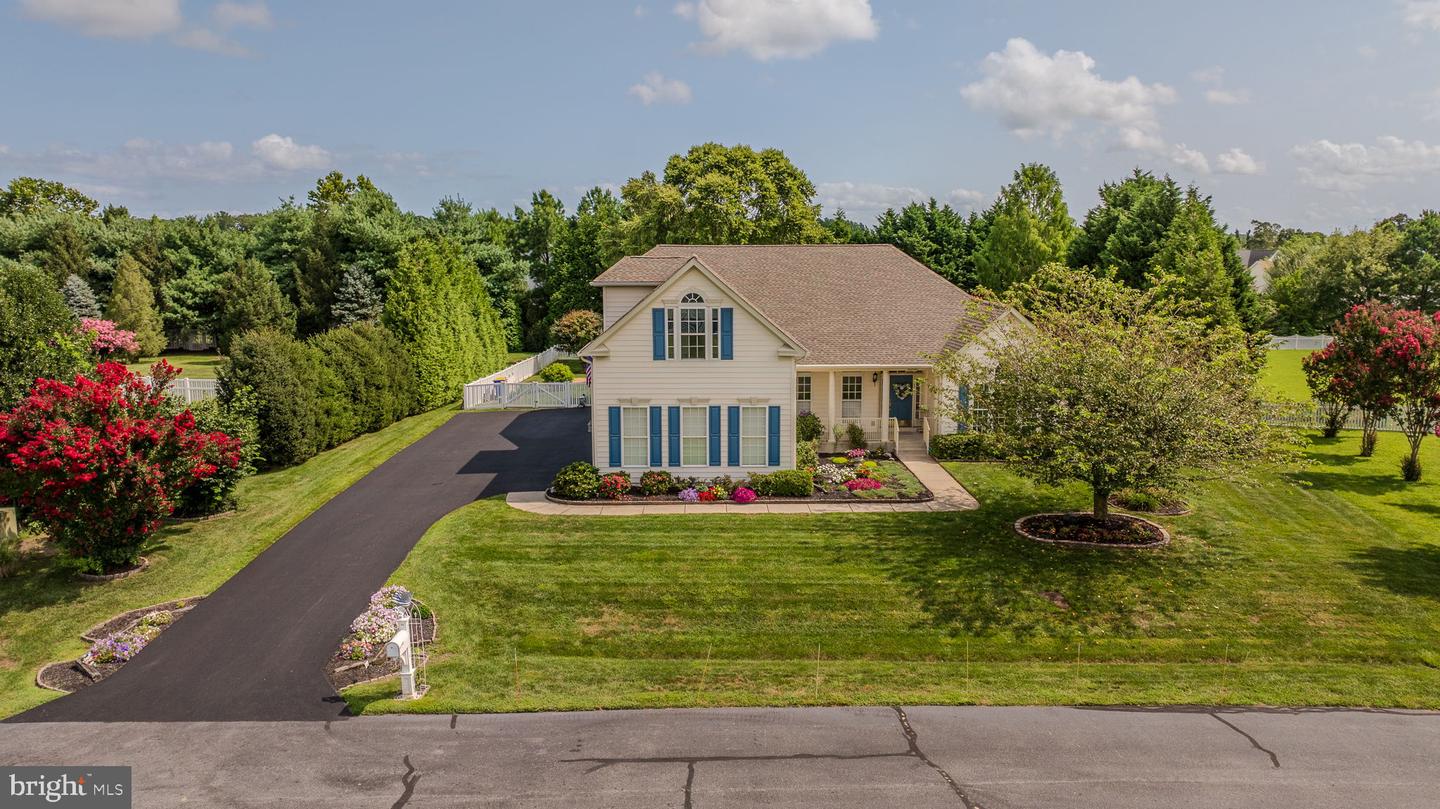 DESU2092270-804079041852-2025-08-13-10-11-24 15256 Robinson Dr | Milton, DE Real Estate For Sale | MLS# Desu2092270  - Jack Lingo REALTOR