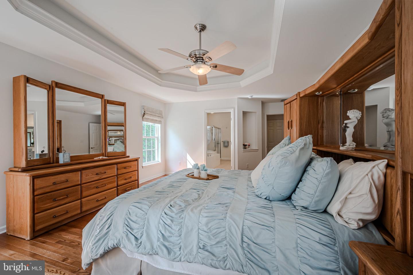 DESU2092270-804079041872-2025-08-13-10-11-23 15256 Robinson Dr | Milton, DE Real Estate For Sale | MLS# Desu2092270  - Jack Lingo REALTOR