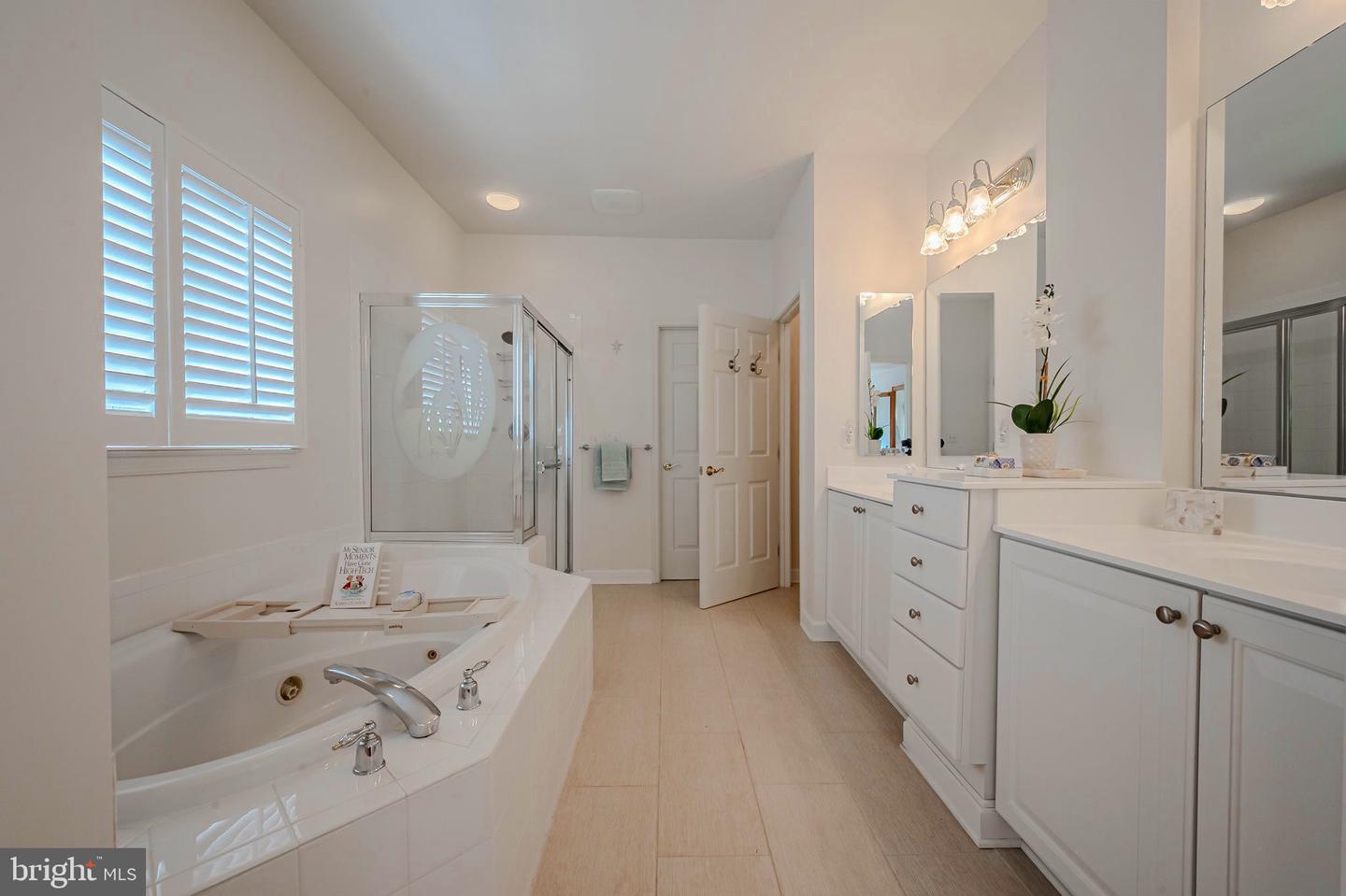 DESU2092270-804079041880-2025-08-13-10-11-23 15256 Robinson Dr | Milton, DE Real Estate For Sale | MLS# Desu2092270  - Jack Lingo REALTOR