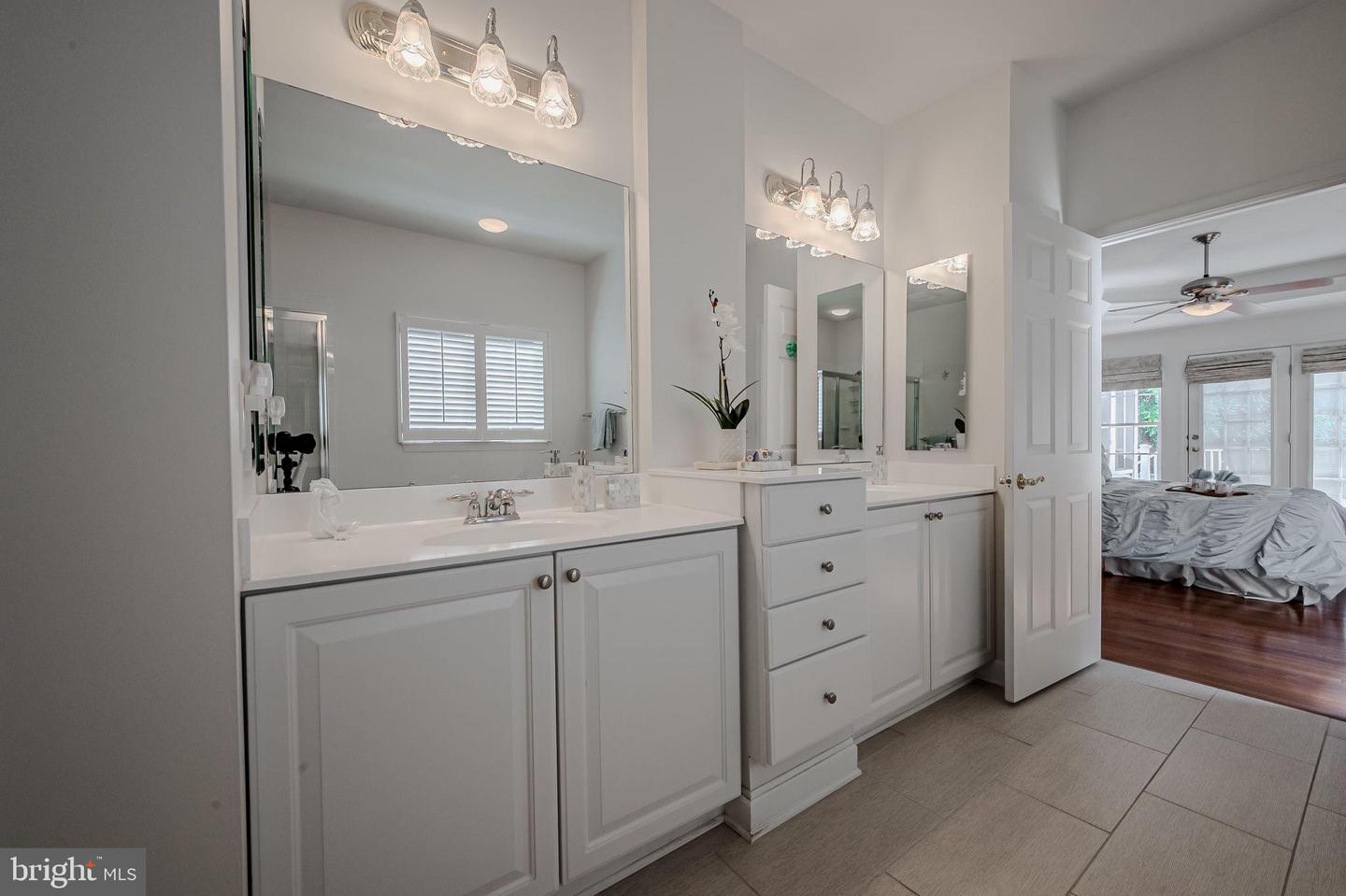 DESU2092270-804079041896-2025-08-13-10-11-23 15256 Robinson Dr | Milton, DE Real Estate For Sale | MLS# Desu2092270  - Jack Lingo REALTOR