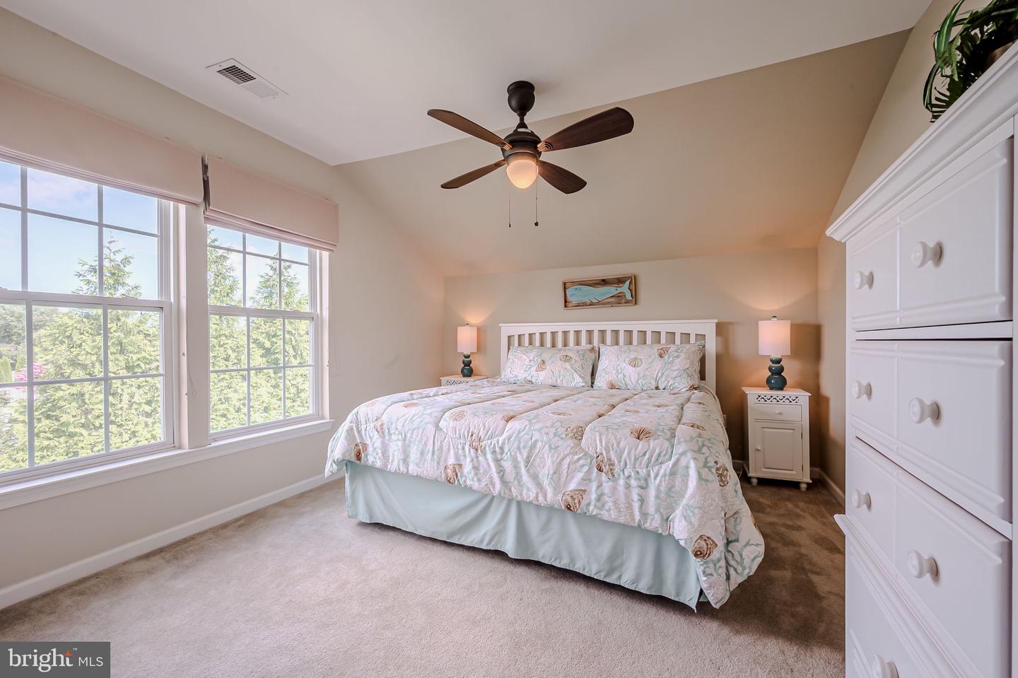 DESU2092270-804079041904-2025-08-13-10-11-23 15256 Robinson Dr | Milton, DE Real Estate For Sale | MLS# Desu2092270  - Jack Lingo REALTOR