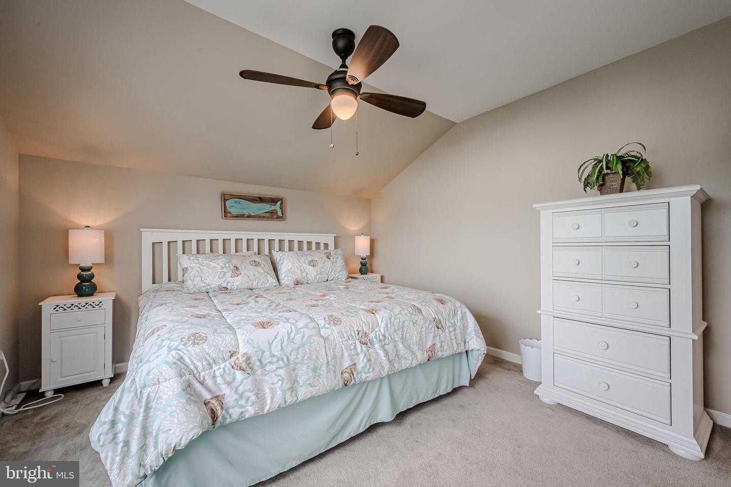 DESU2092270-804079041912-2025-08-13-10-11-23 15256 Robinson Dr | Milton, DE Real Estate For Sale | MLS# Desu2092270  - Jack Lingo REALTOR