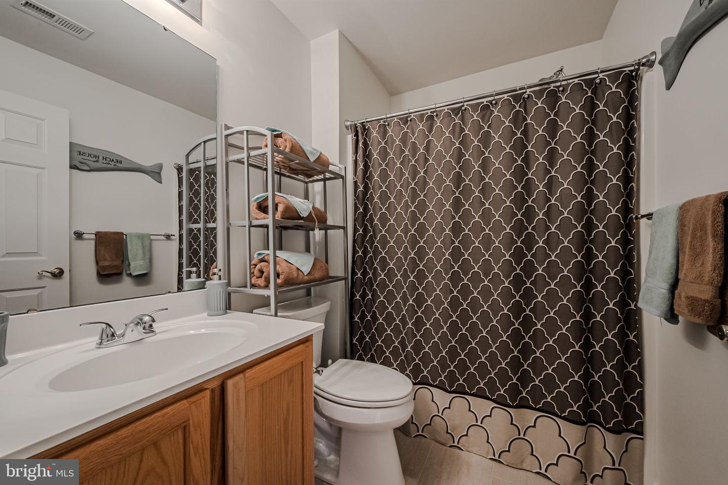 DESU2092270-804079041926-2025-08-13-10-11-24 15256 Robinson Dr | Milton, DE Real Estate For Sale | MLS# Desu2092270  - Jack Lingo REALTOR