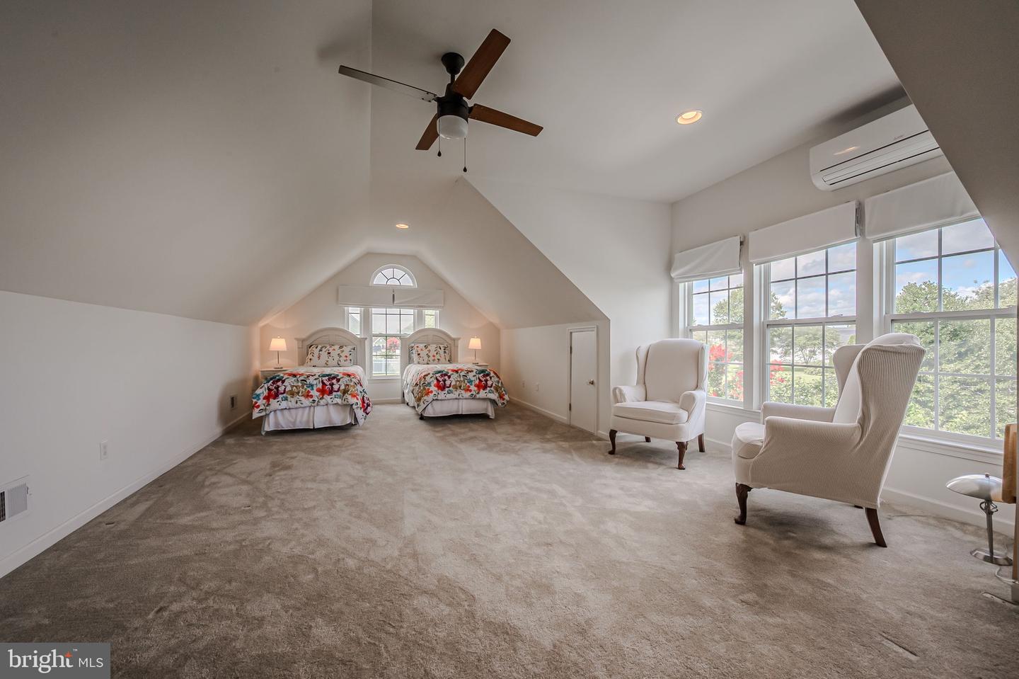 DESU2092270-804079041942-2025-08-13-10-11-24 15256 Robinson Dr | Milton, DE Real Estate For Sale | MLS# Desu2092270  - Jack Lingo REALTOR