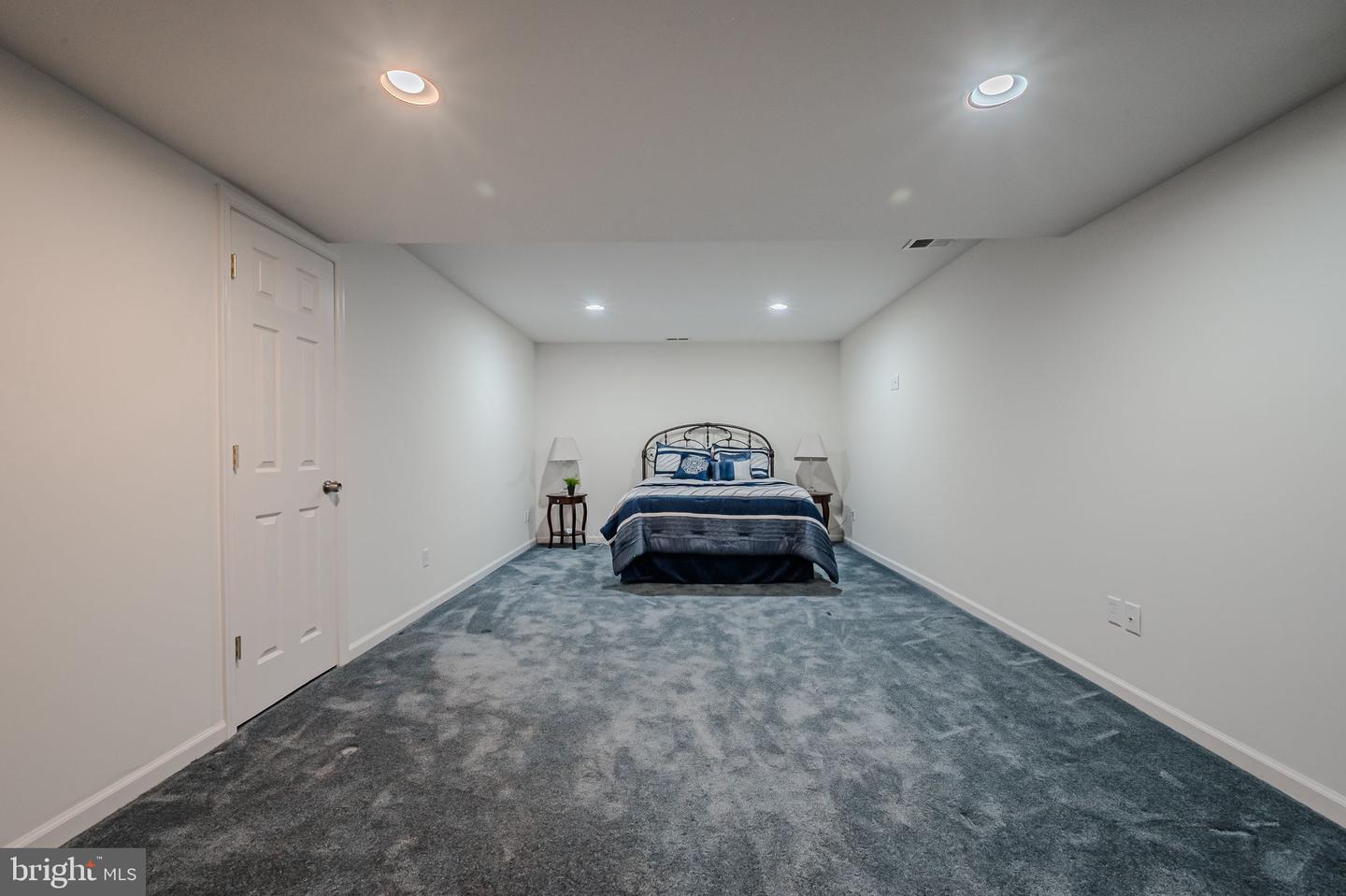 DESU2092270-804079041992-2025-08-13-10-11-24 15256 Robinson Dr | Milton, DE Real Estate For Sale | MLS# Desu2092270  - Jack Lingo REALTOR