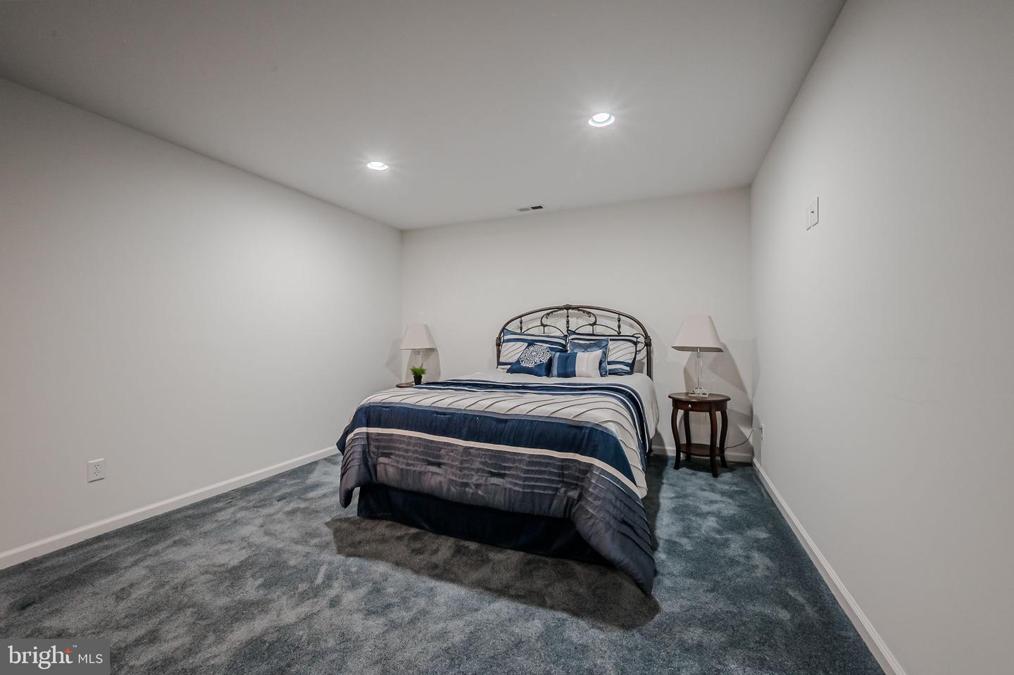 DESU2092270-804079042000-2025-08-13-10-11-24 15256 Robinson Dr | Milton, DE Real Estate For Sale | MLS# Desu2092270  - Jack Lingo REALTOR
