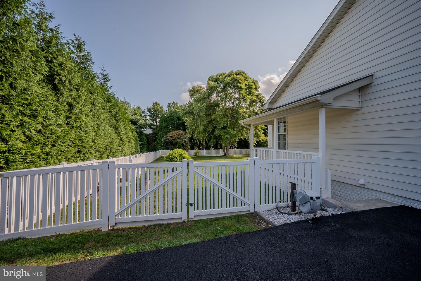 DESU2092270-804079042048-2025-08-13-10-11-22 15256 Robinson Dr | Milton, DE Real Estate For Sale | MLS# Desu2092270  - Jack Lingo REALTOR