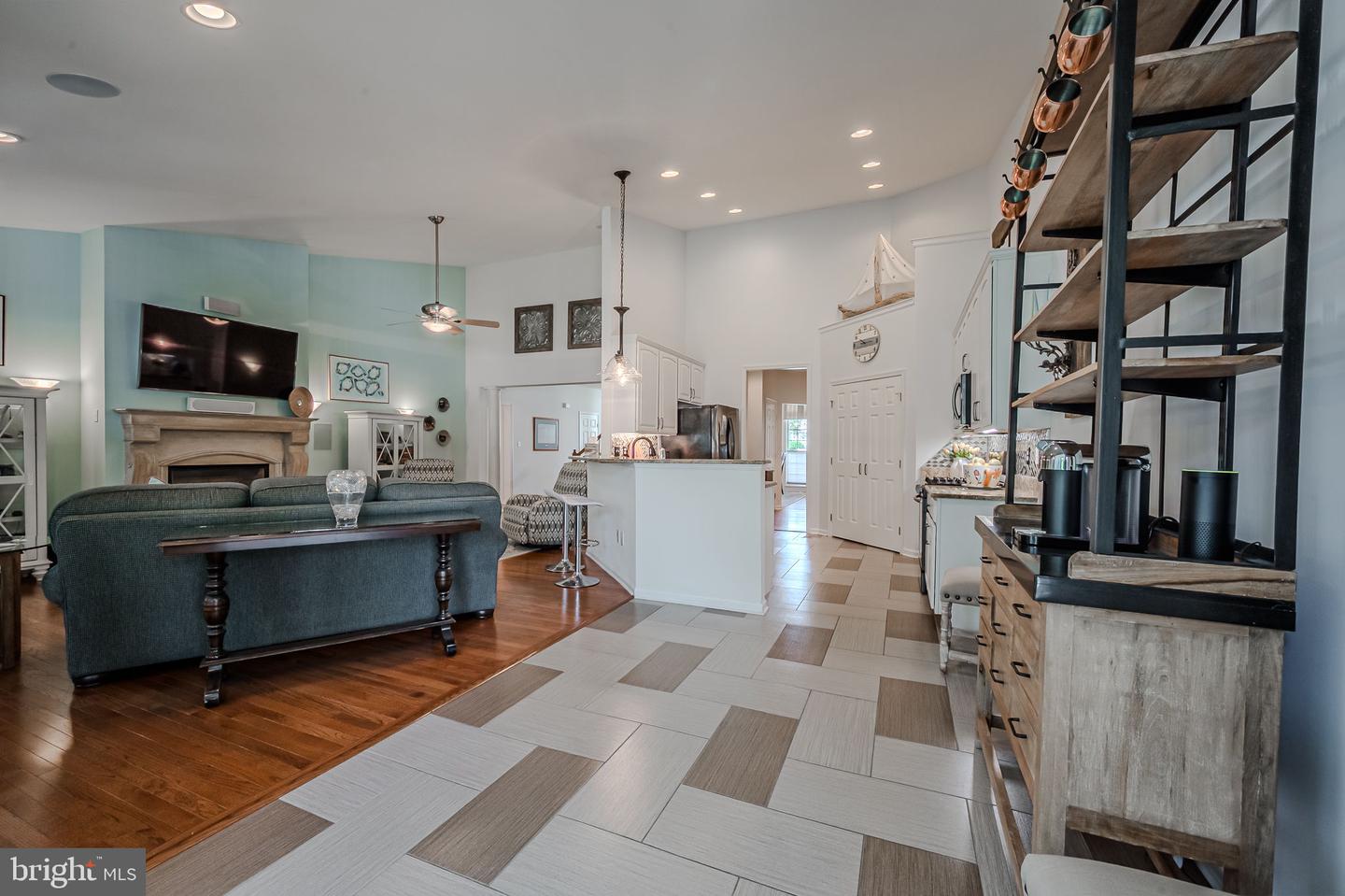 DESU2092270-804079042080-2025-08-13-10-11-22 15256 Robinson Dr | Milton, DE Real Estate For Sale | MLS# Desu2092270  - Jack Lingo REALTOR