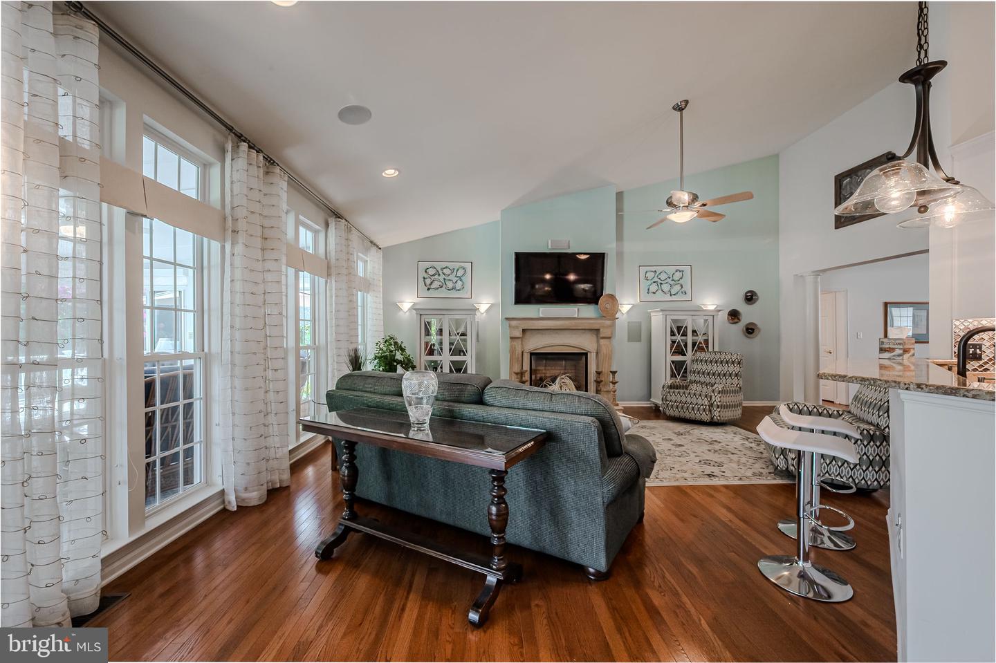 DESU2092270-804079042088-2025-08-13-10-11-22 15256 Robinson Dr | Milton, DE Real Estate For Sale | MLS# Desu2092270  - Jack Lingo REALTOR