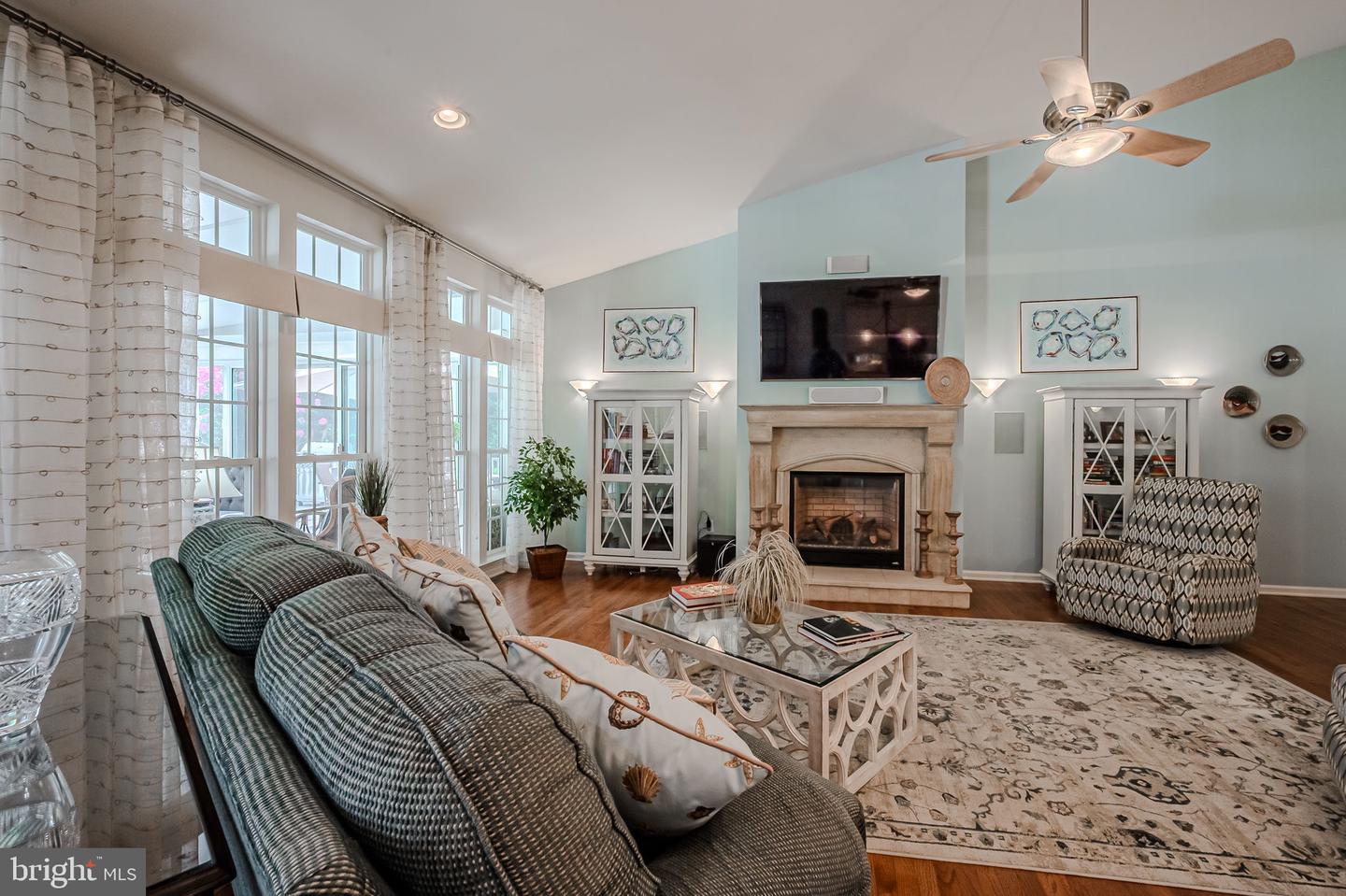 DESU2092270-804079042108-2025-08-13-10-11-22 15256 Robinson Dr | Milton, DE Real Estate For Sale | MLS# Desu2092270  - Jack Lingo REALTOR
