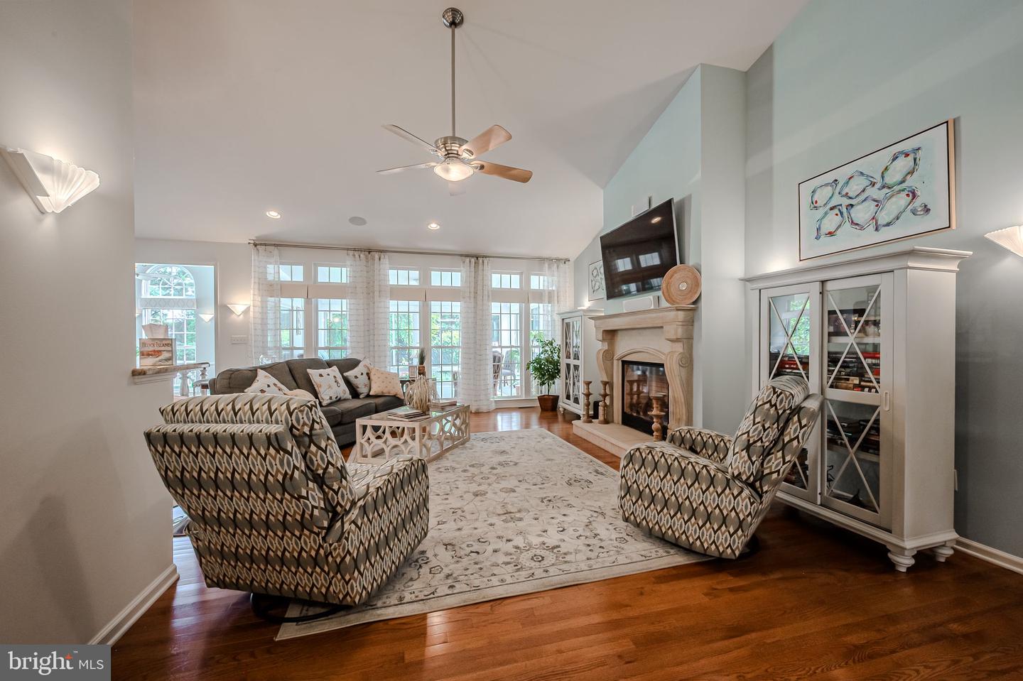 DESU2092270-804079042128-2025-08-13-10-11-22 15256 Robinson Dr | Milton, DE Real Estate For Sale | MLS# Desu2092270  - Jack Lingo REALTOR