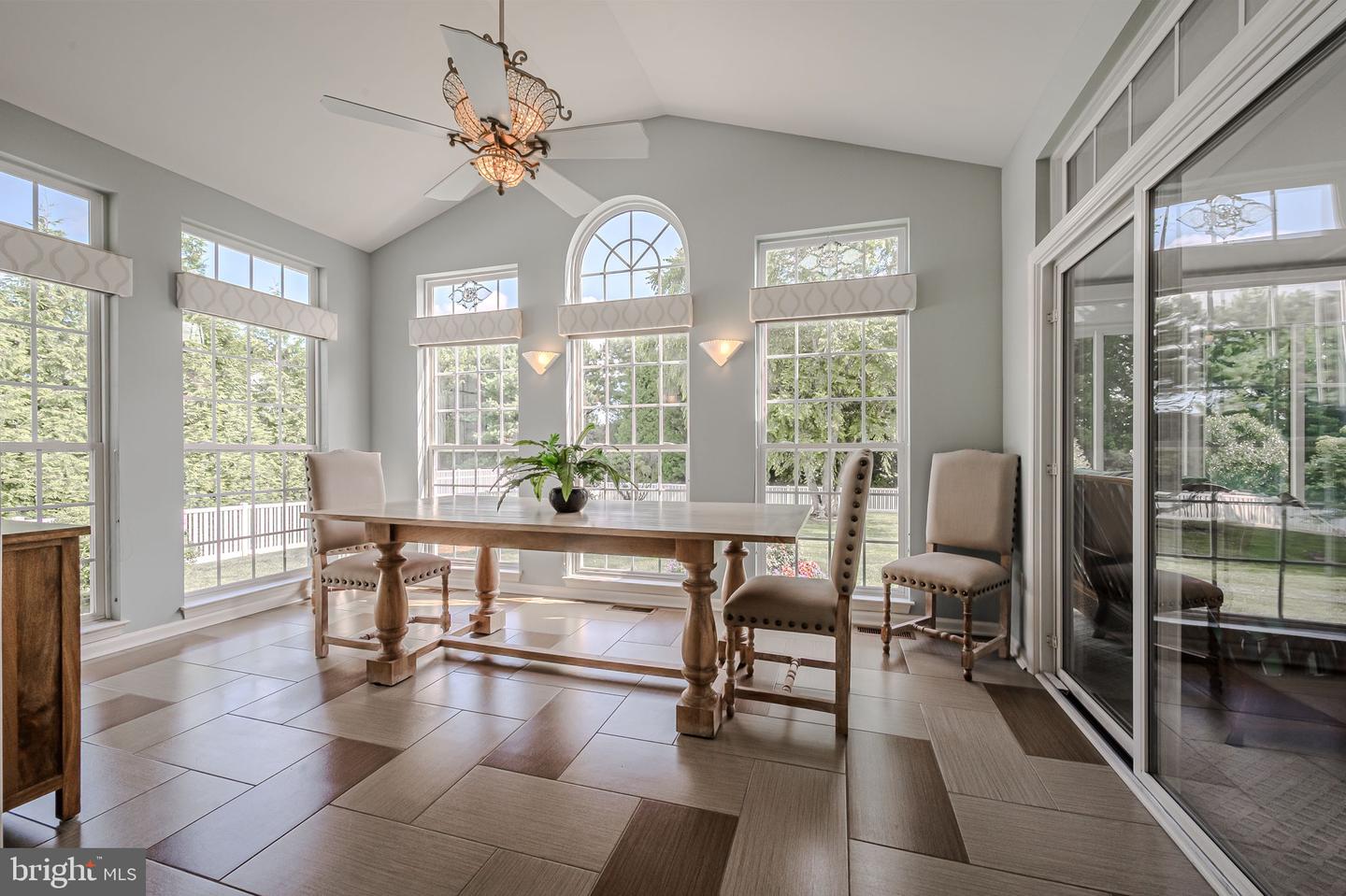 DESU2092270-804079042136-2025-08-13-10-11-22 15256 Robinson Dr | Milton, DE Real Estate For Sale | MLS# Desu2092270  - Jack Lingo REALTOR