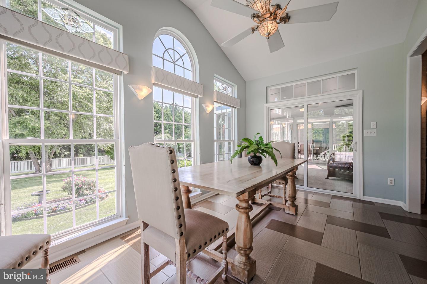 DESU2092270-804079042154-2025-08-13-10-11-22 15256 Robinson Dr | Milton, DE Real Estate For Sale | MLS# Desu2092270  - Jack Lingo REALTOR