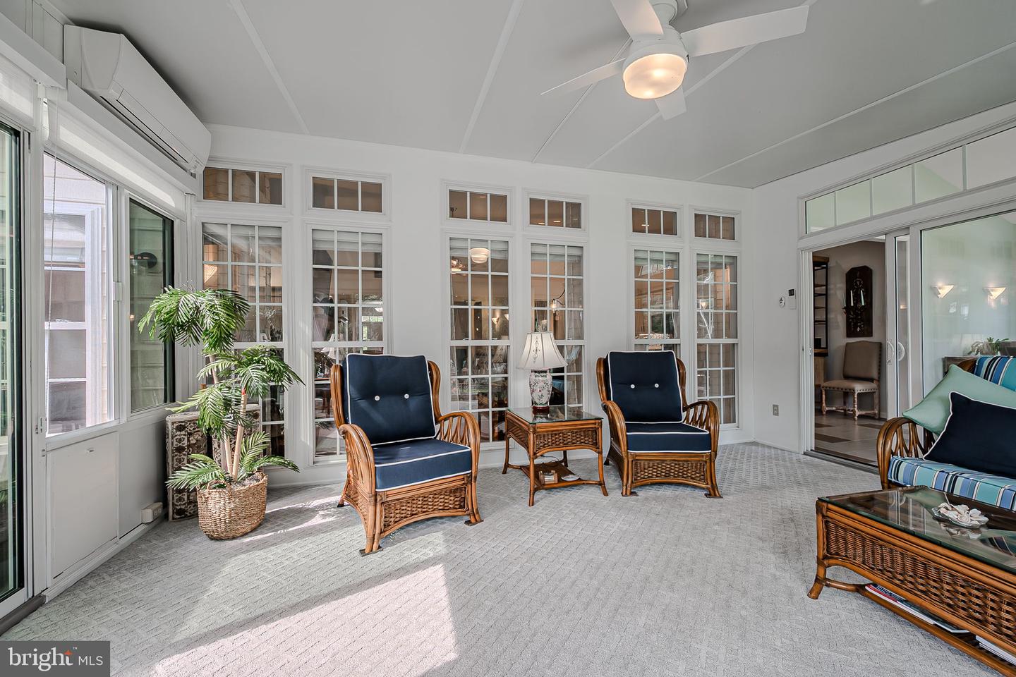 DESU2092270-804079042248-2025-08-13-10-11-23 15256 Robinson Dr | Milton, DE Real Estate For Sale | MLS# Desu2092270  - Jack Lingo REALTOR