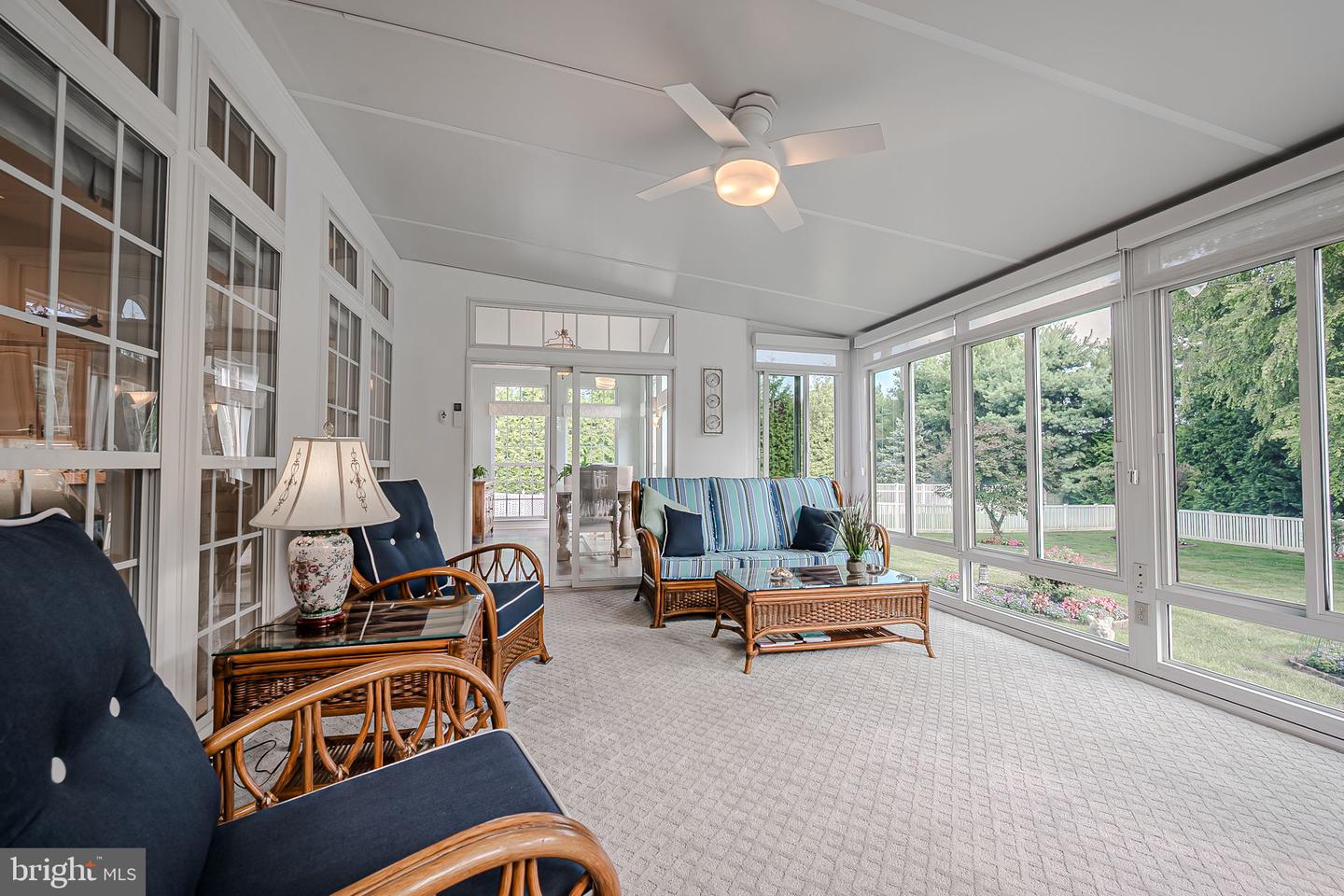 DESU2092270-804079042264-2025-08-13-10-11-23 15256 Robinson Dr | Milton, DE Real Estate For Sale | MLS# Desu2092270  - Jack Lingo REALTOR