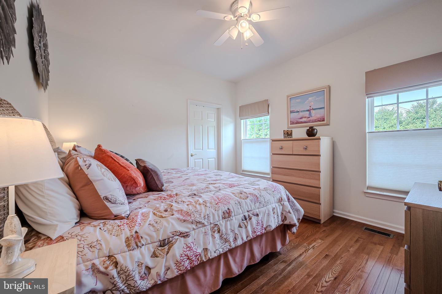 DESU2092270-804079042276-2025-08-13-10-11-22 15256 Robinson Dr | Milton, DE Real Estate For Sale | MLS# Desu2092270  - Jack Lingo REALTOR