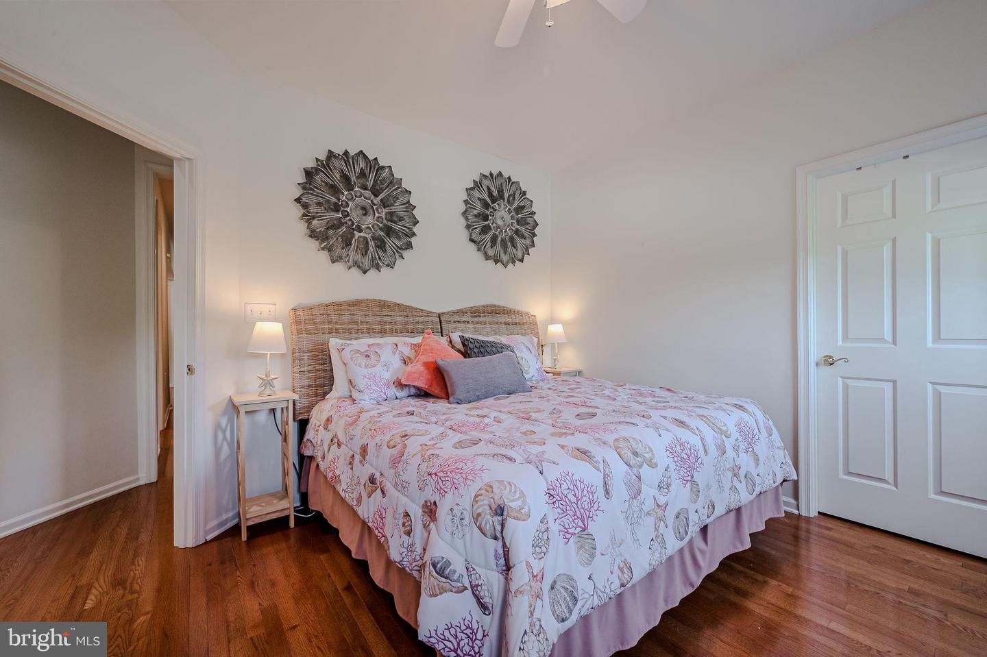 DESU2092270-804079042288-2025-08-13-10-11-23 15256 Robinson Dr | Milton, DE Real Estate For Sale | MLS# Desu2092270  - Jack Lingo REALTOR