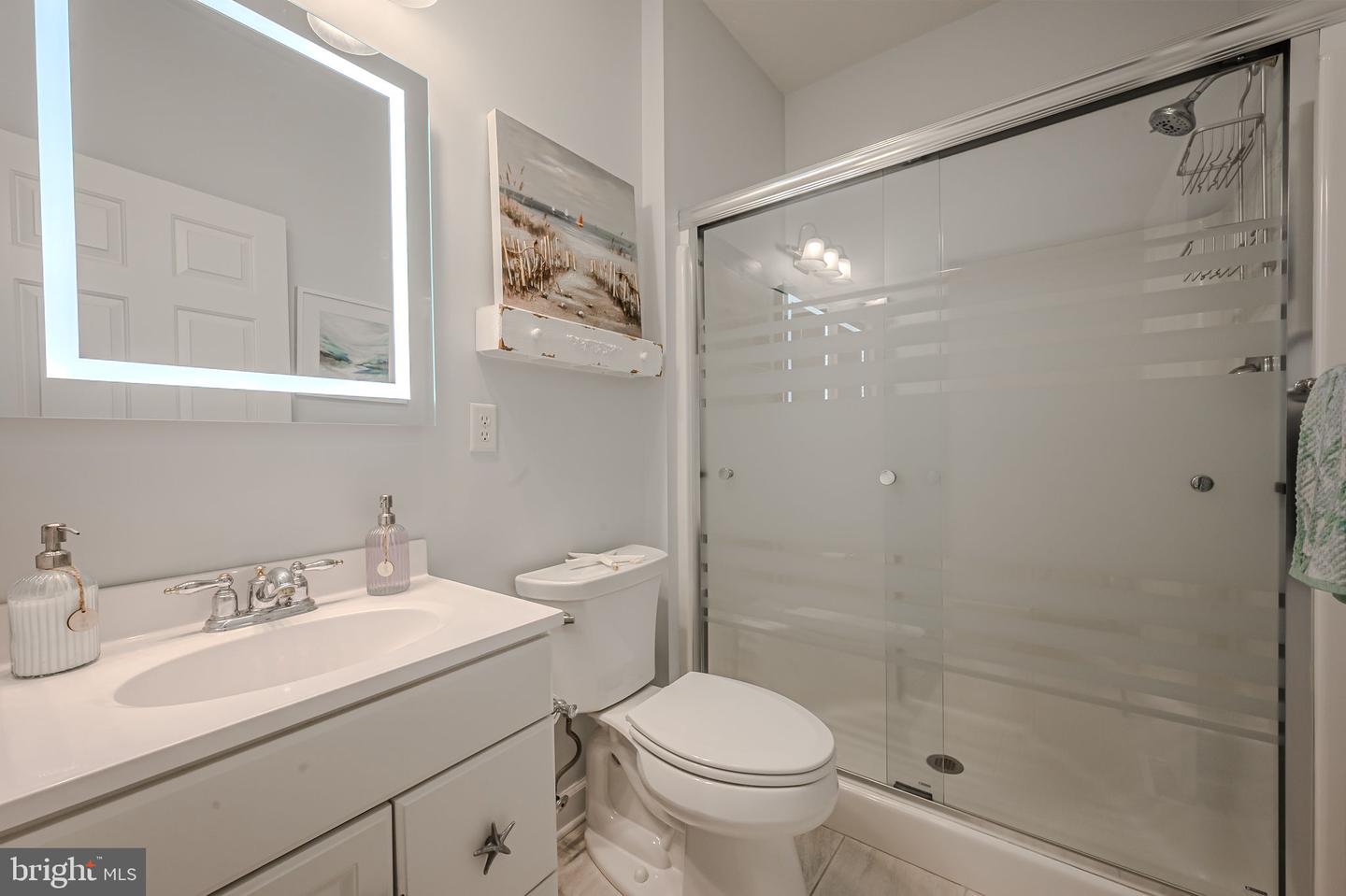 DESU2092270-804079042306-2025-08-13-10-11-23 15256 Robinson Dr | Milton, DE Real Estate For Sale | MLS# Desu2092270  - Jack Lingo REALTOR