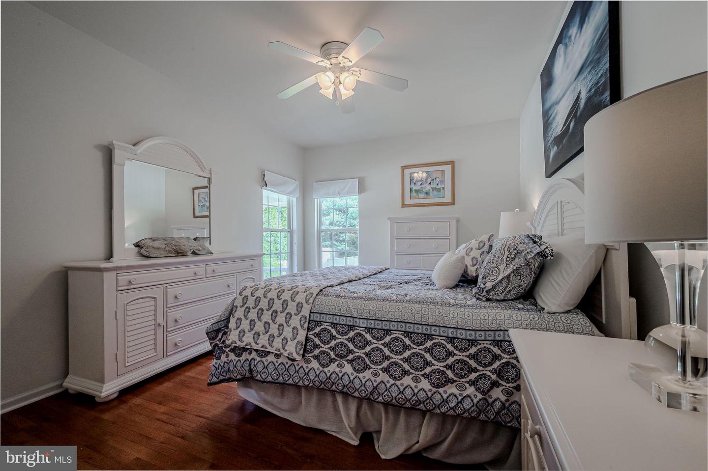DESU2092270-804079042320-2025-08-13-10-11-23 15256 Robinson Dr | Milton, DE Real Estate For Sale | MLS# Desu2092270  - Jack Lingo REALTOR