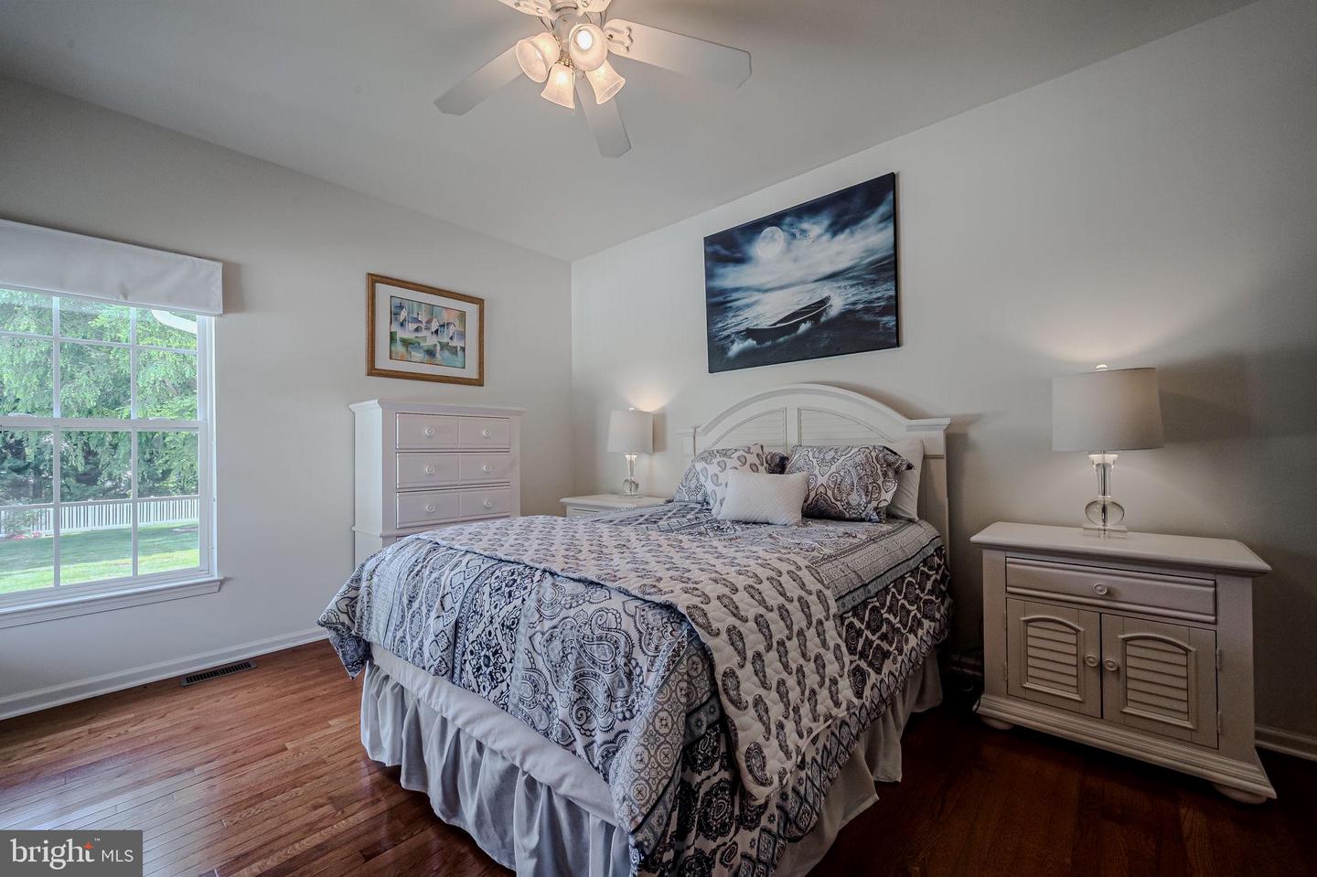 DESU2092270-804079042336-2025-08-13-10-11-23 15256 Robinson Dr | Milton, DE Real Estate For Sale | MLS# Desu2092270  - Jack Lingo REALTOR
