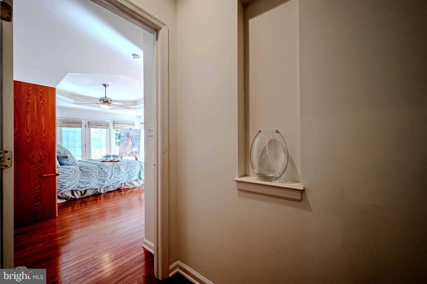 DESU2092270-804079042388-2025-08-13-10-11-23 15256 Robinson Dr | Milton, DE Real Estate For Sale | MLS# Desu2092270  - Jack Lingo REALTOR