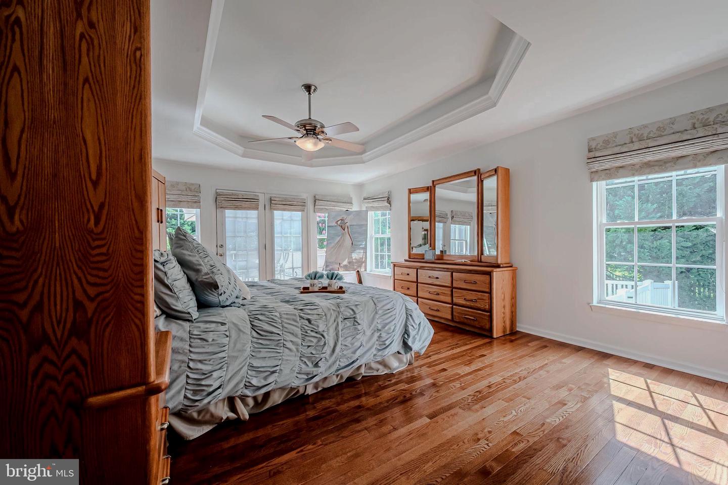 DESU2092270-804079042420-2025-08-13-10-11-23 15256 Robinson Dr | Milton, DE Real Estate For Sale | MLS# Desu2092270  - Jack Lingo REALTOR