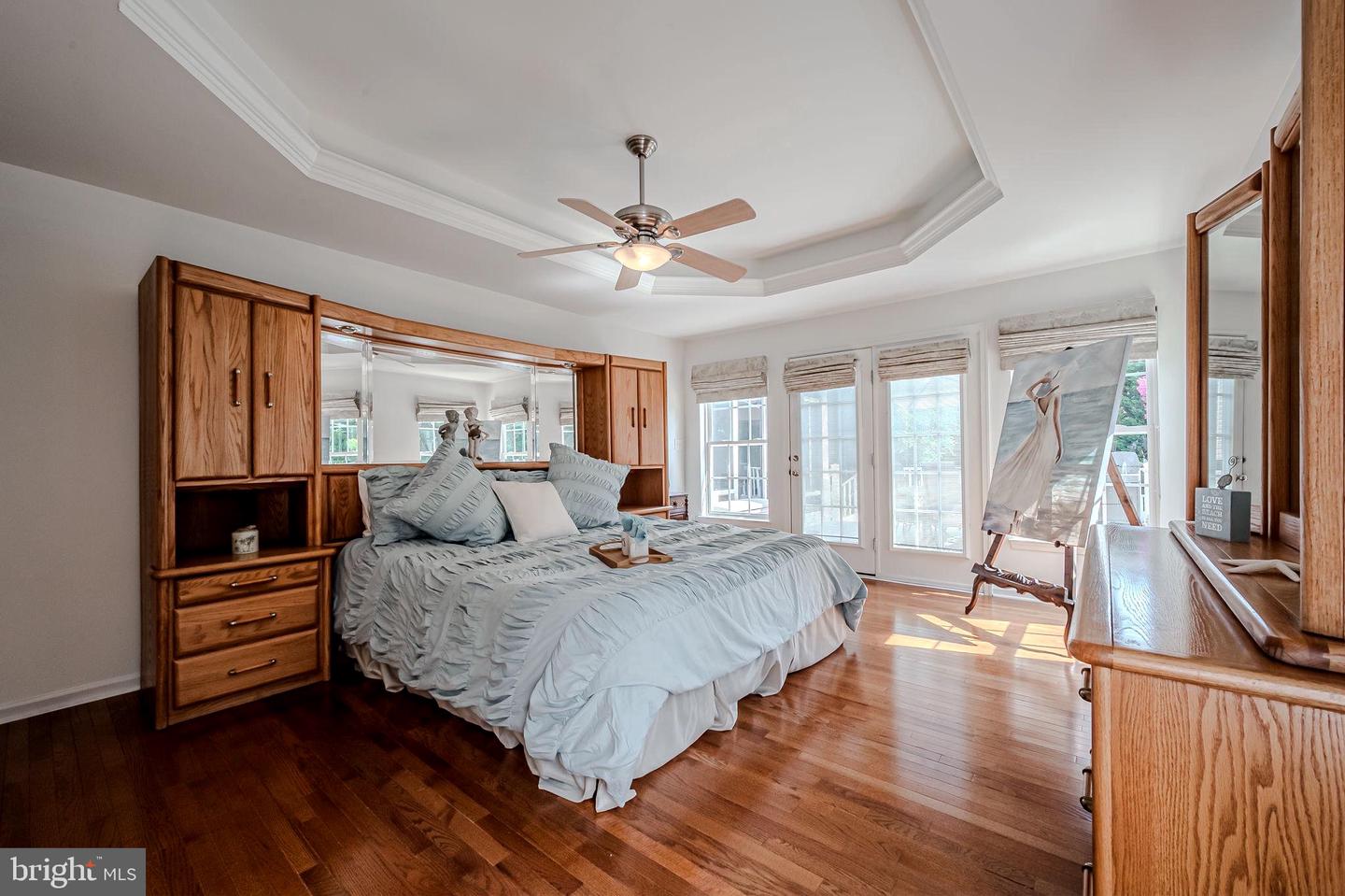 DESU2092270-804079042446-2025-08-13-10-11-23 15256 Robinson Dr | Milton, DE Real Estate For Sale | MLS# Desu2092270  - Jack Lingo REALTOR