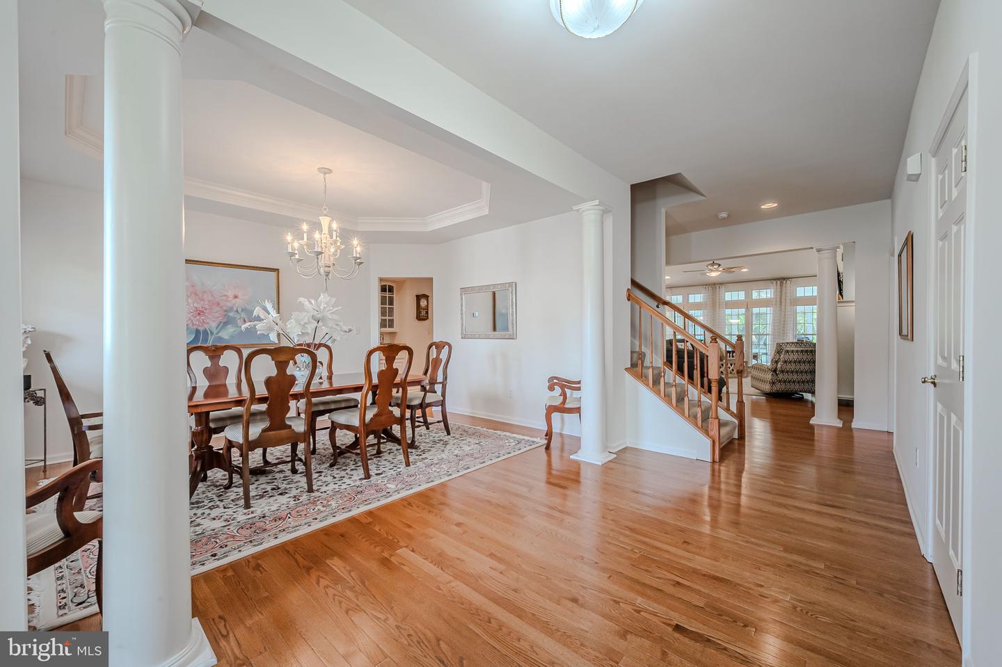 DESU2092270-804079042472-2025-08-13-10-11-23 15256 Robinson Dr | Milton, DE Real Estate For Sale | MLS# Desu2092270  - Jack Lingo REALTOR