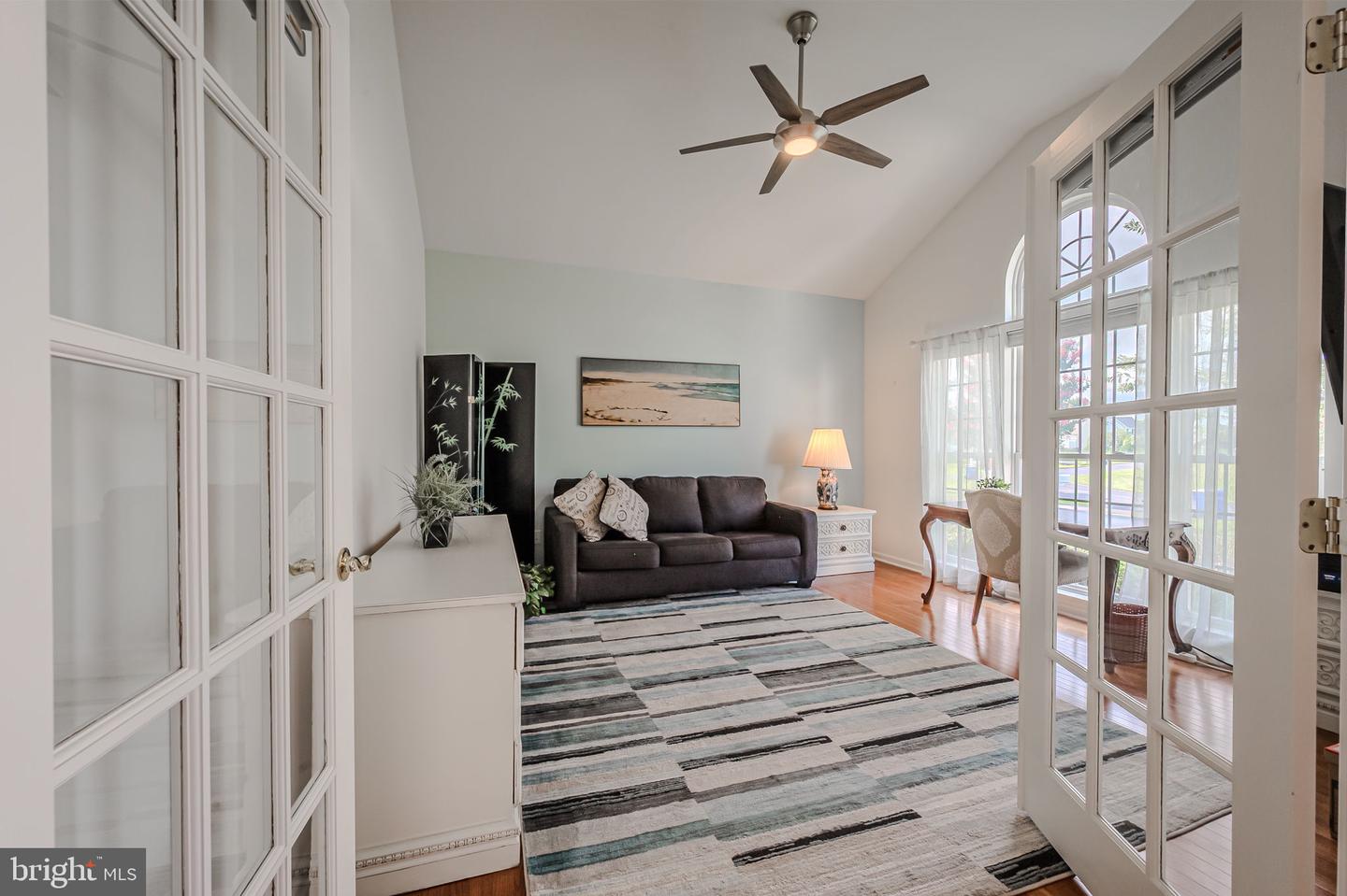 DESU2092270-804079042504-2025-08-13-10-11-23 15256 Robinson Dr | Milton, DE Real Estate For Sale | MLS# Desu2092270  - Jack Lingo REALTOR