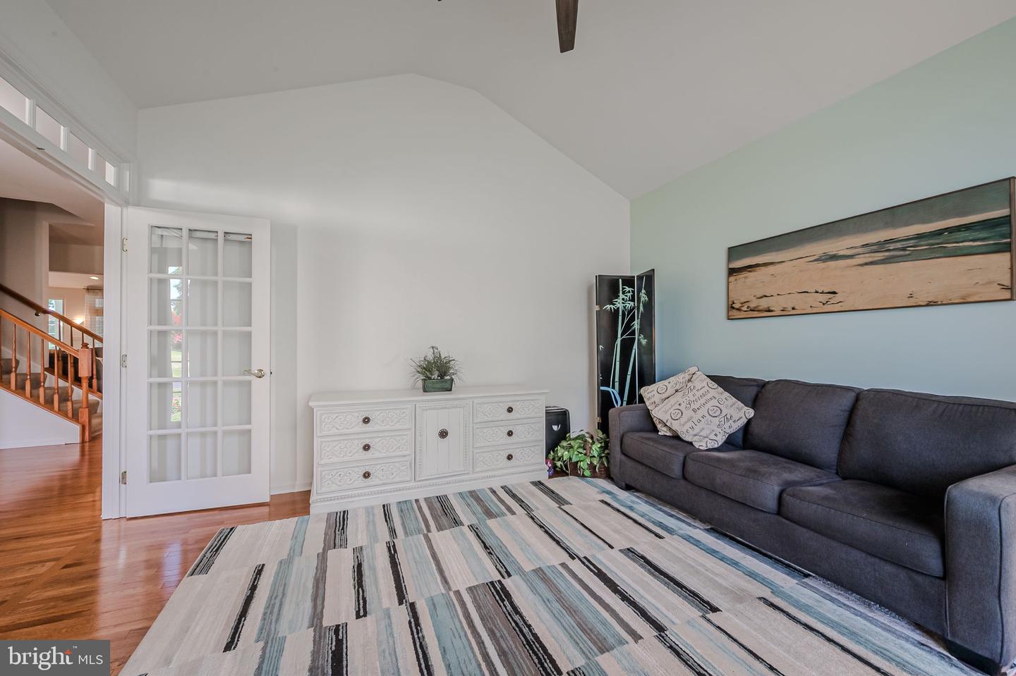 DESU2092270-804079042528-2025-08-13-10-11-23 15256 Robinson Dr | Milton, DE Real Estate For Sale | MLS# Desu2092270  - Jack Lingo REALTOR