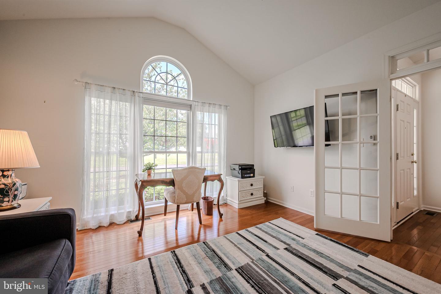 DESU2092270-804079042564-2025-08-13-10-11-22 15256 Robinson Dr | Milton, DE Real Estate For Sale | MLS# Desu2092270  - Jack Lingo REALTOR