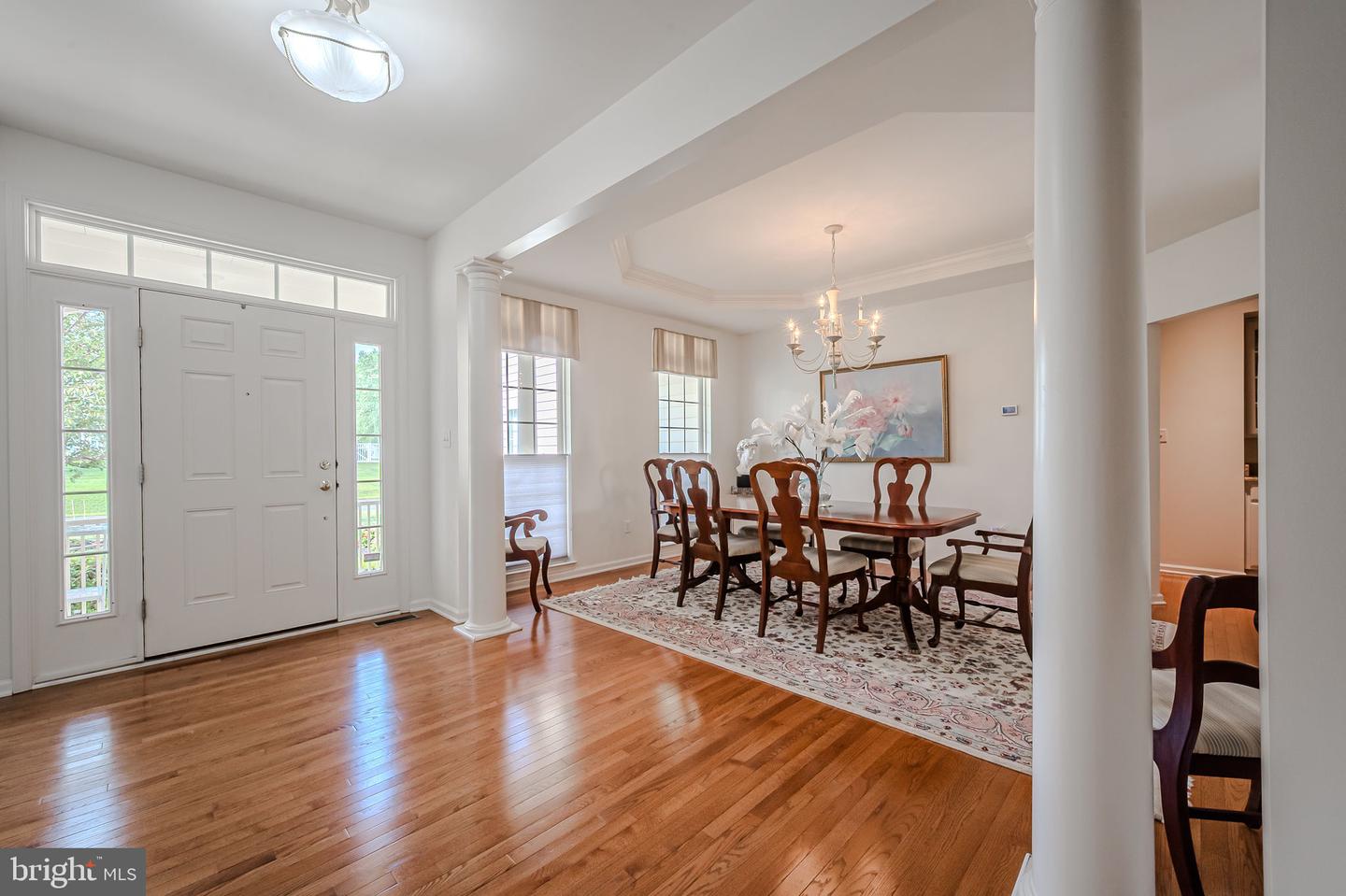DESU2092270-804079042588-2025-08-13-10-11-22 15256 Robinson Dr | Milton, DE Real Estate For Sale | MLS# Desu2092270  - Jack Lingo REALTOR