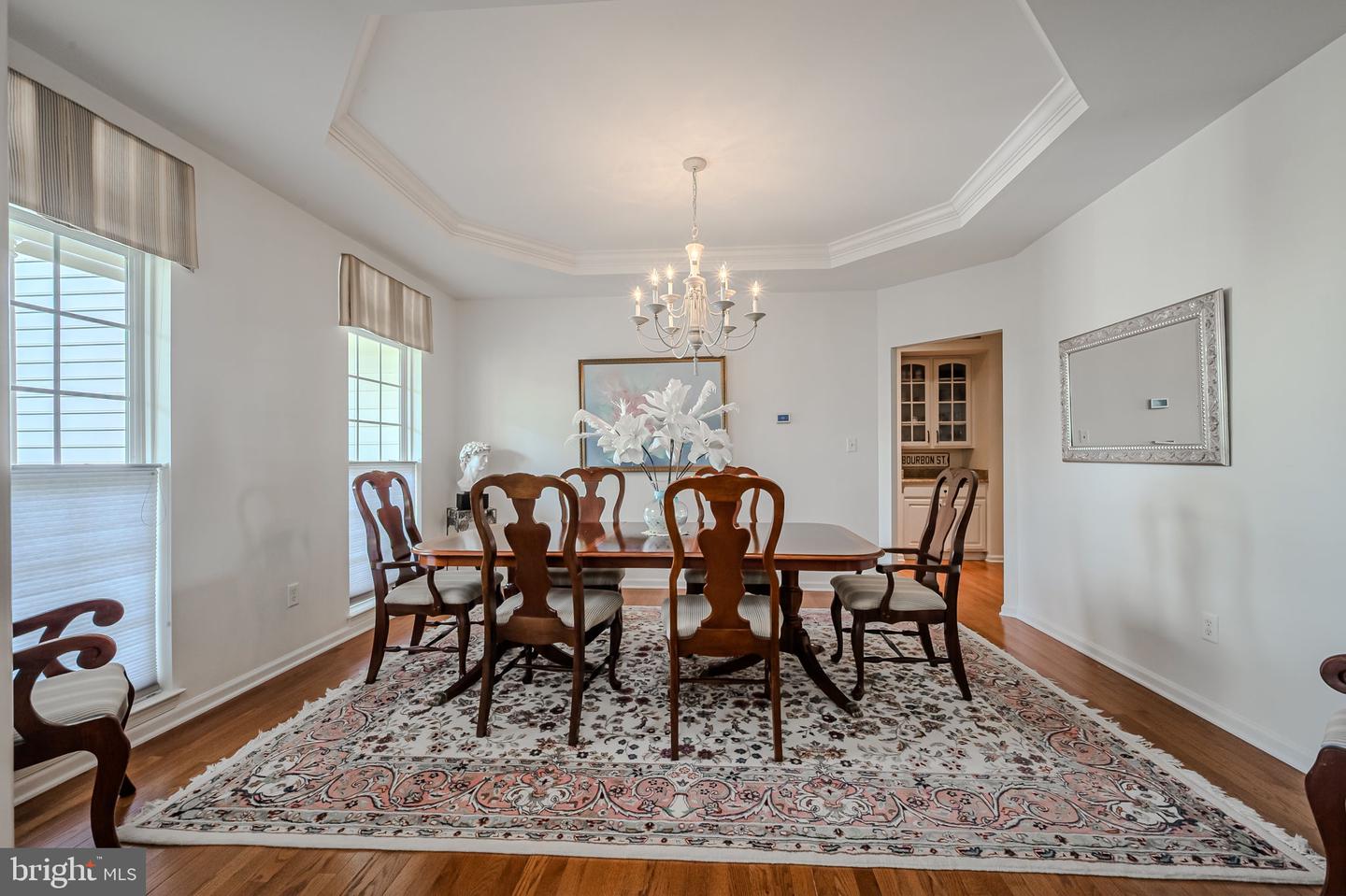 DESU2092270-804079042612-2025-08-13-10-11-22 15256 Robinson Dr | Milton, DE Real Estate For Sale | MLS# Desu2092270  - Jack Lingo REALTOR