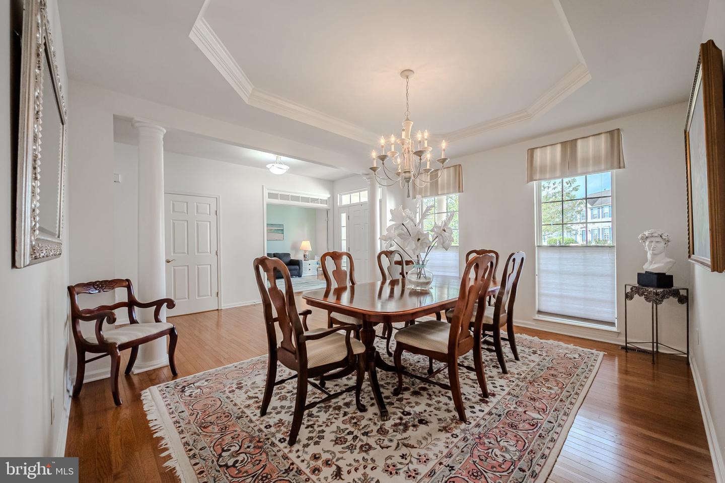 DESU2092270-804079042644-2025-08-13-10-11-22 15256 Robinson Dr | Milton, DE Real Estate For Sale | MLS# Desu2092270  - Jack Lingo REALTOR
