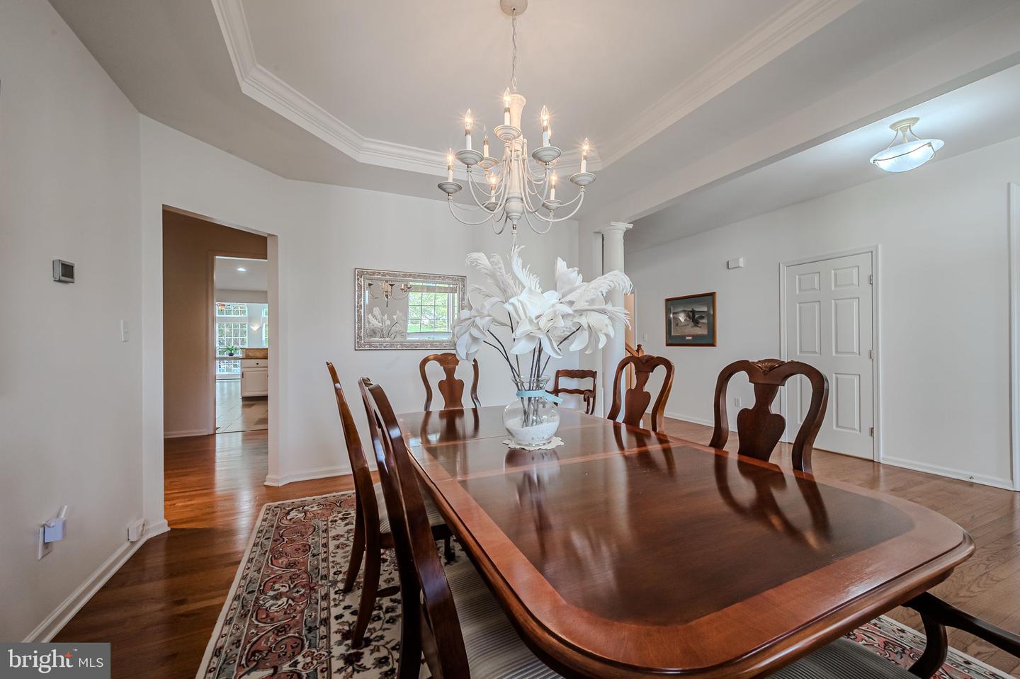 DESU2092270-804079042668-2025-08-13-10-11-21 15256 Robinson Dr | Milton, DE Real Estate For Sale | MLS# Desu2092270  - Jack Lingo REALTOR