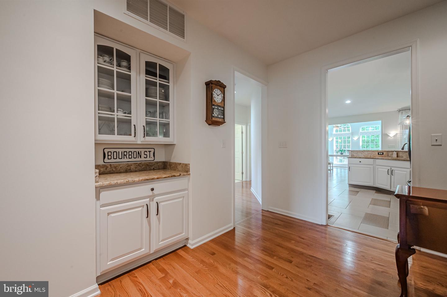 DESU2092270-804079042684-2025-08-13-10-11-22 15256 Robinson Dr | Milton, DE Real Estate For Sale | MLS# Desu2092270  - Jack Lingo REALTOR