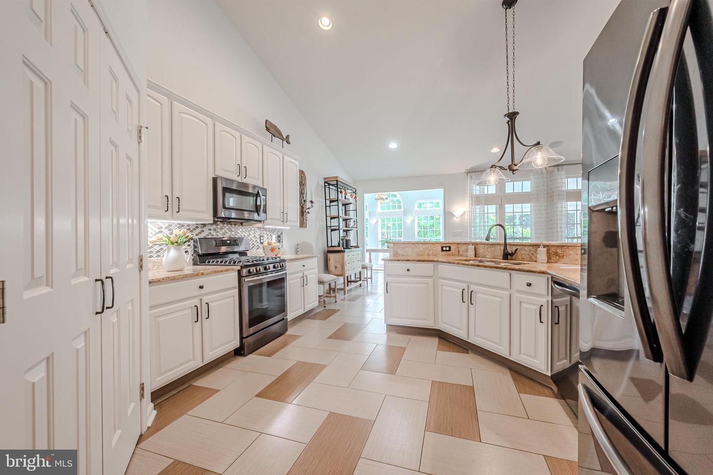 DESU2092270-804079042724-2025-08-13-10-11-22 15256 Robinson Dr | Milton, DE Real Estate For Sale | MLS# Desu2092270  - Jack Lingo REALTOR